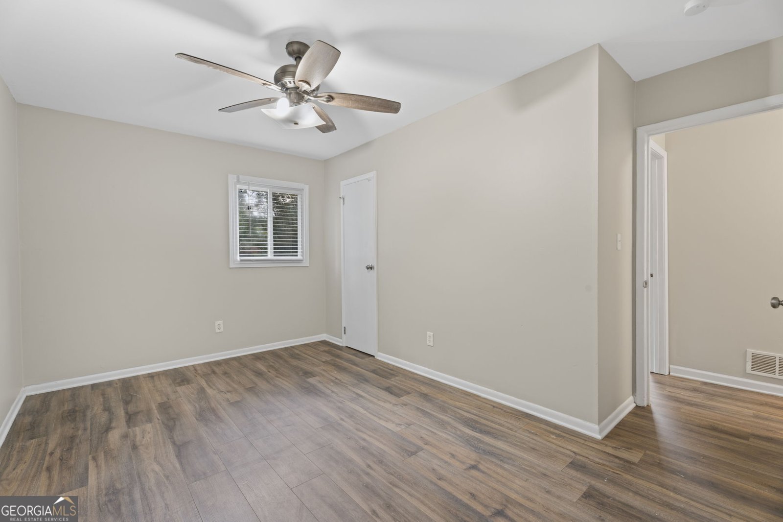 8839 Channing Drive Jonesboro - Photo 20