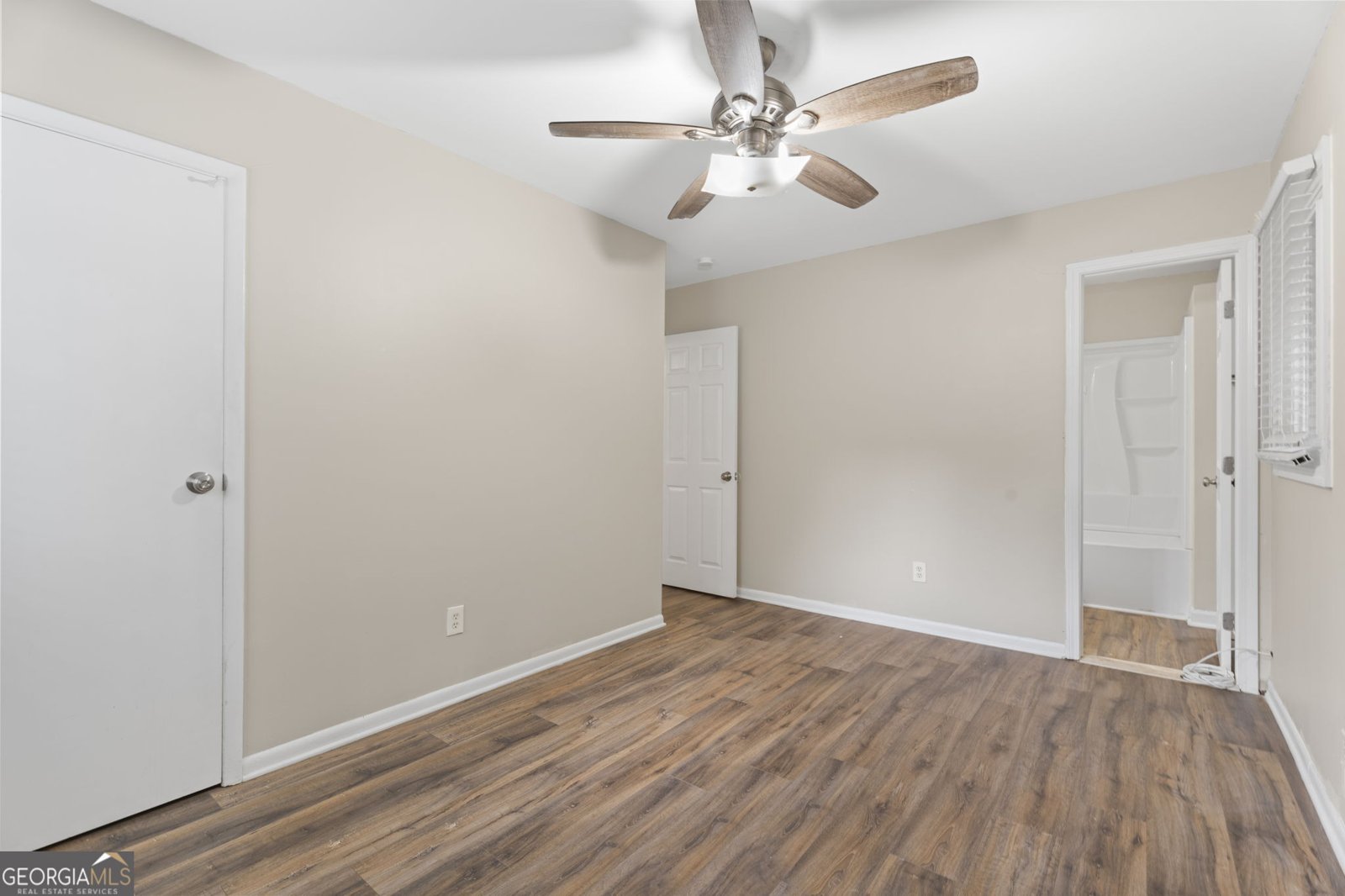 8839 Channing Drive Jonesboro - Photo 21