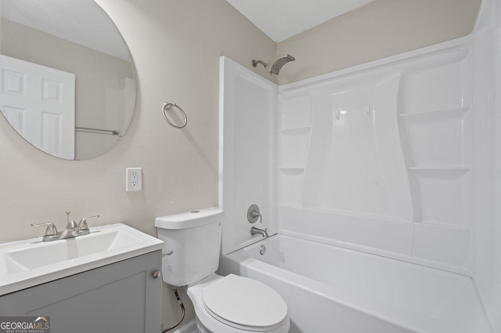 8839 Channing Drive Jonesboro - Photo 22