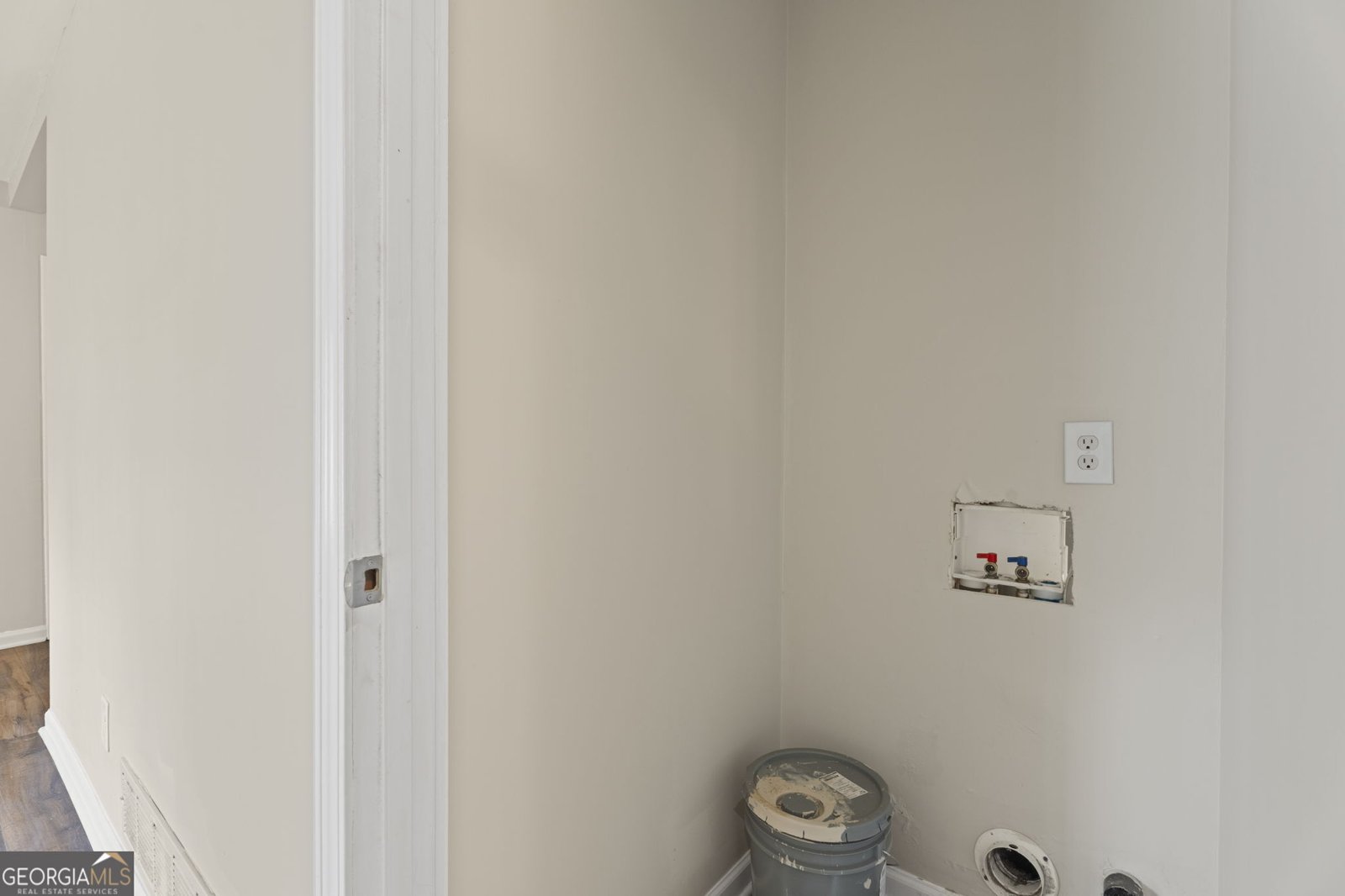 8839 Channing Drive Jonesboro - Photo 23