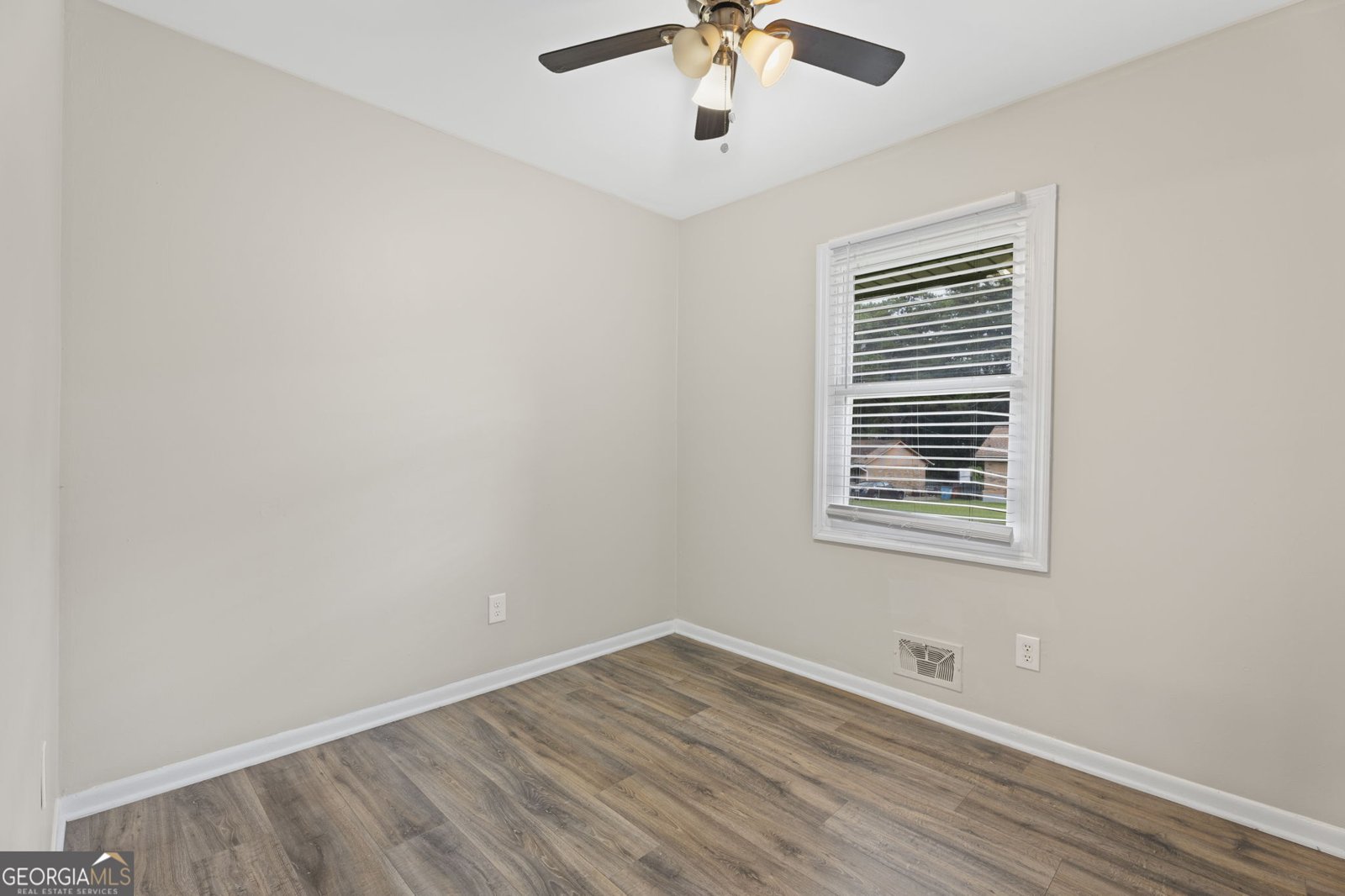 8839 Channing Drive Jonesboro - Photo 24
