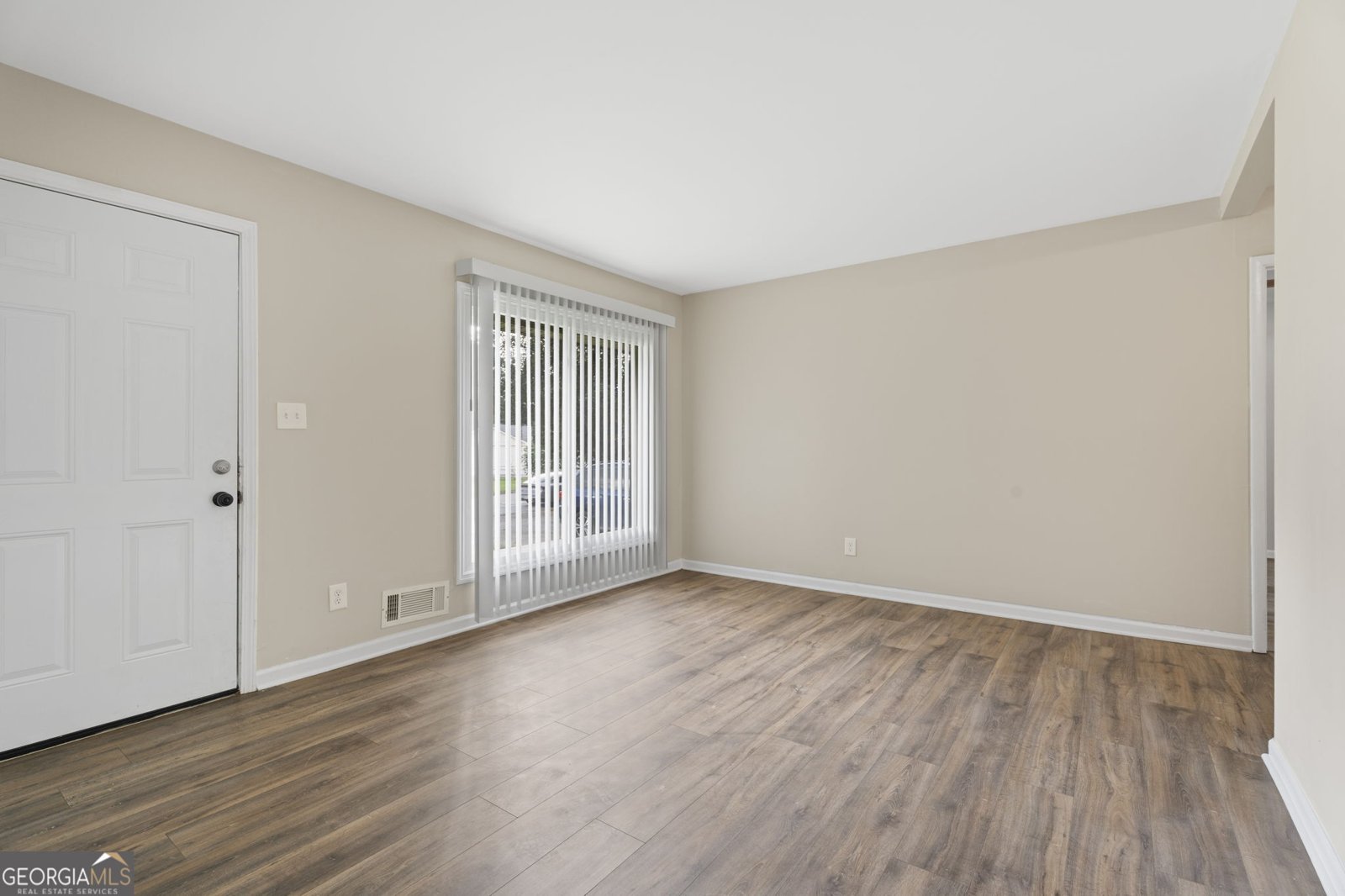 8839 Channing Drive Jonesboro - Photo 6