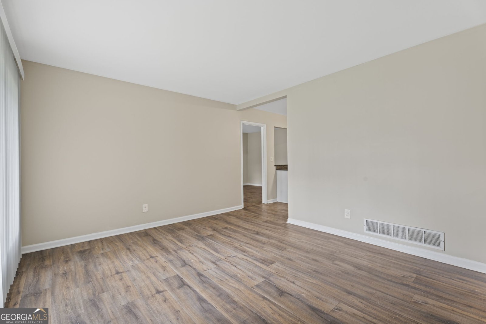 8839 Channing Drive Jonesboro - Photo 7