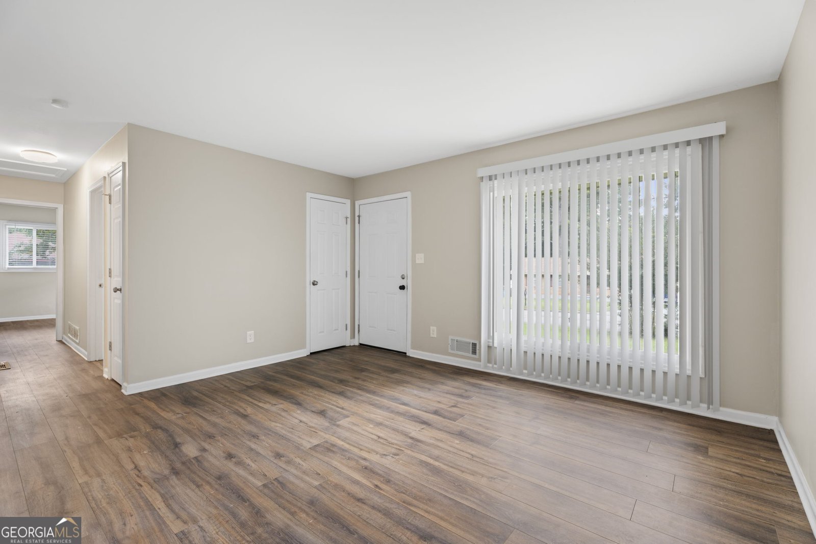 8839 Channing Drive Jonesboro - Photo 8