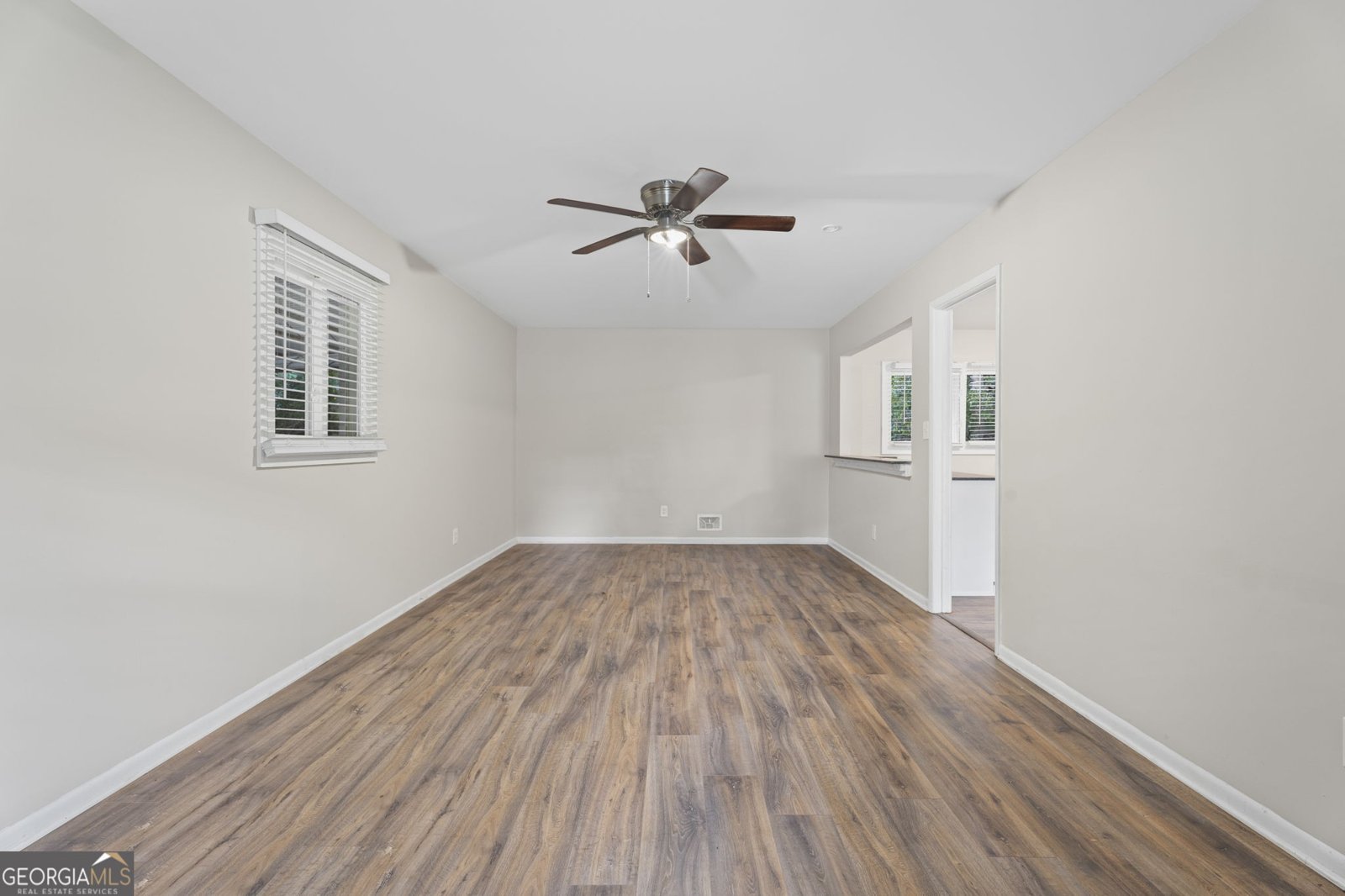 8839 Channing Drive Jonesboro - Photo 9