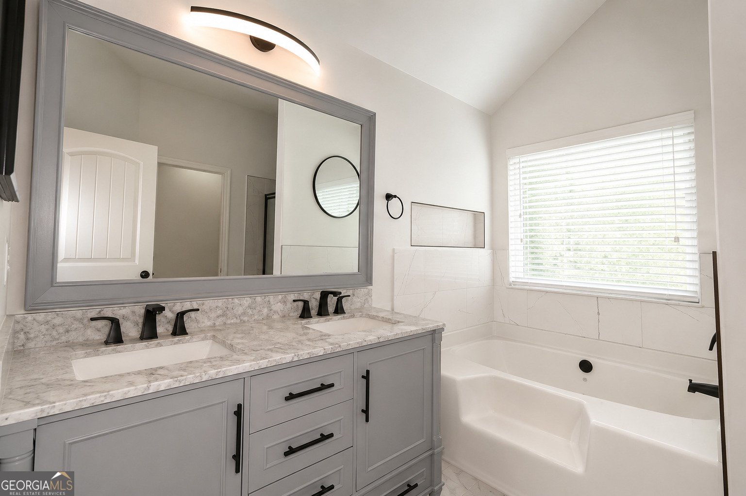 5099 Jack Drive Decatur - Photo 10