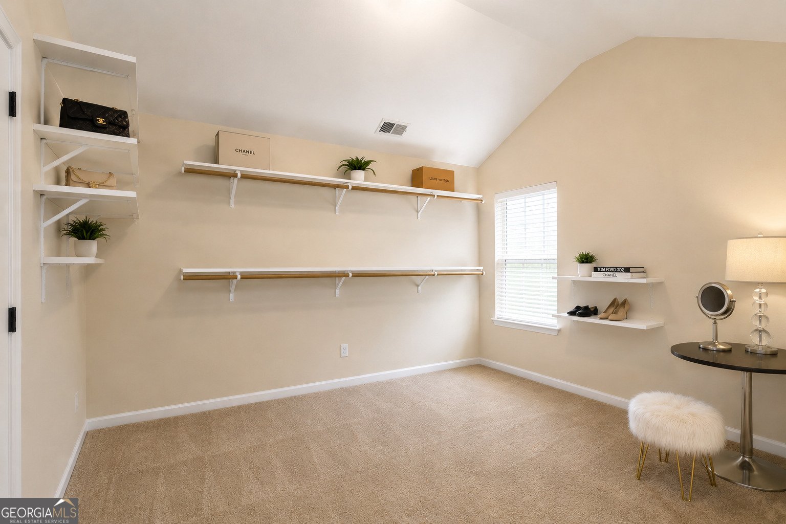5099 Jack Drive Decatur - Photo 11