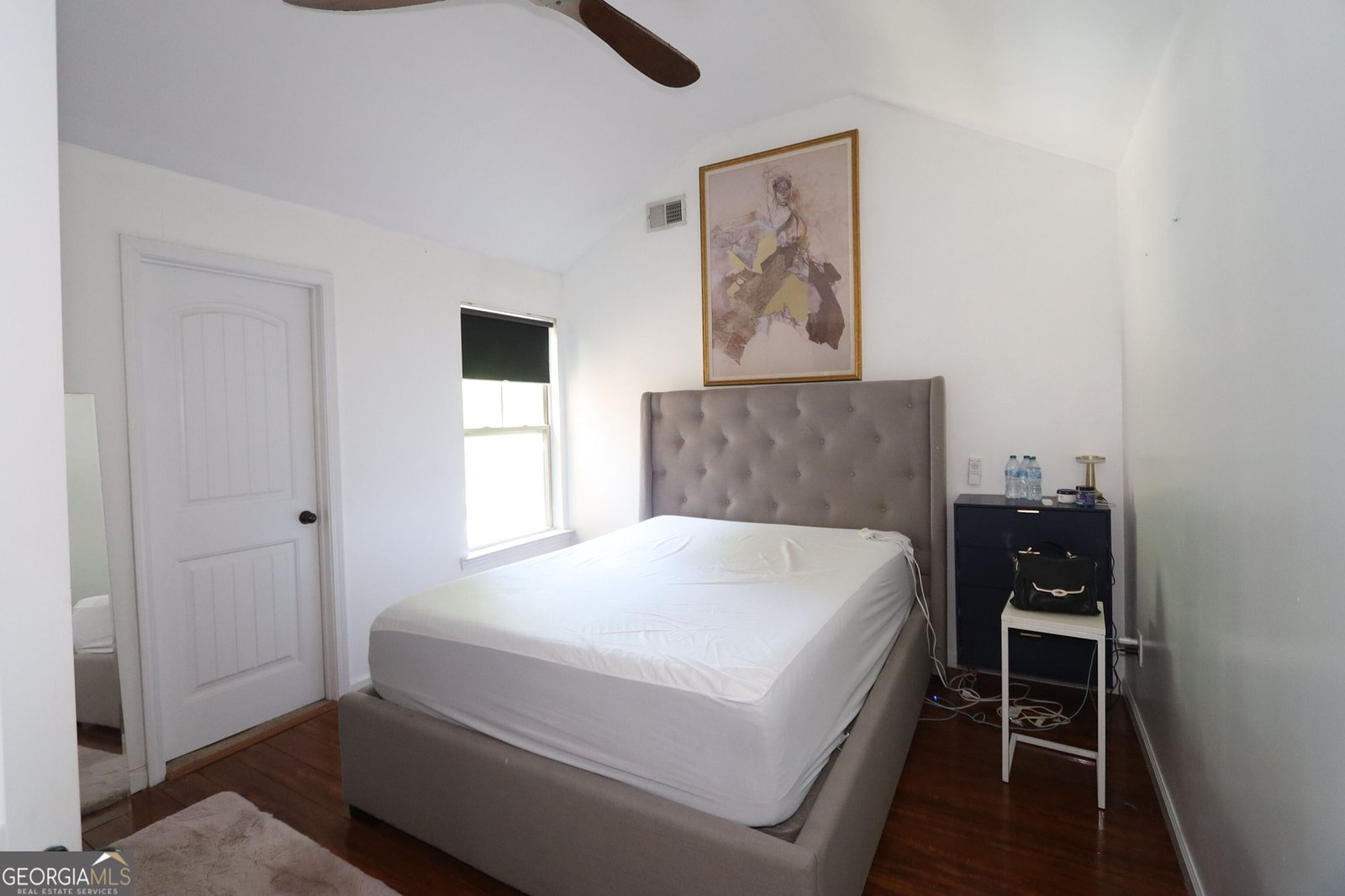 5099 Jack Drive Decatur - Photo 12