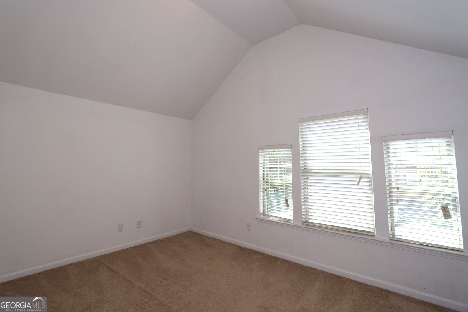5099 Jack Drive Decatur - Photo 13