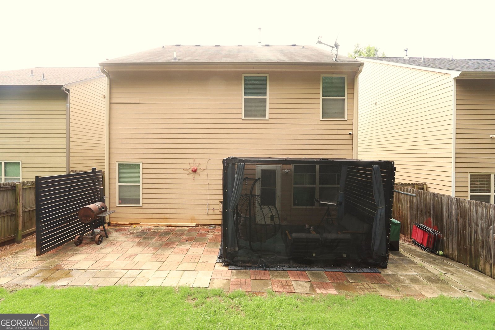 5099 Jack Drive Decatur - Photo 15