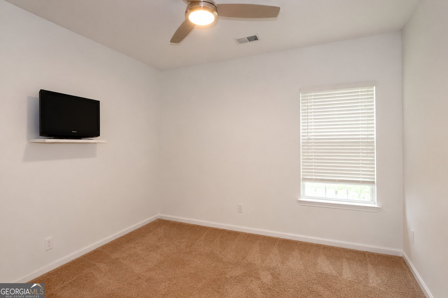 5099 Jack Drive Decatur - Photo 6