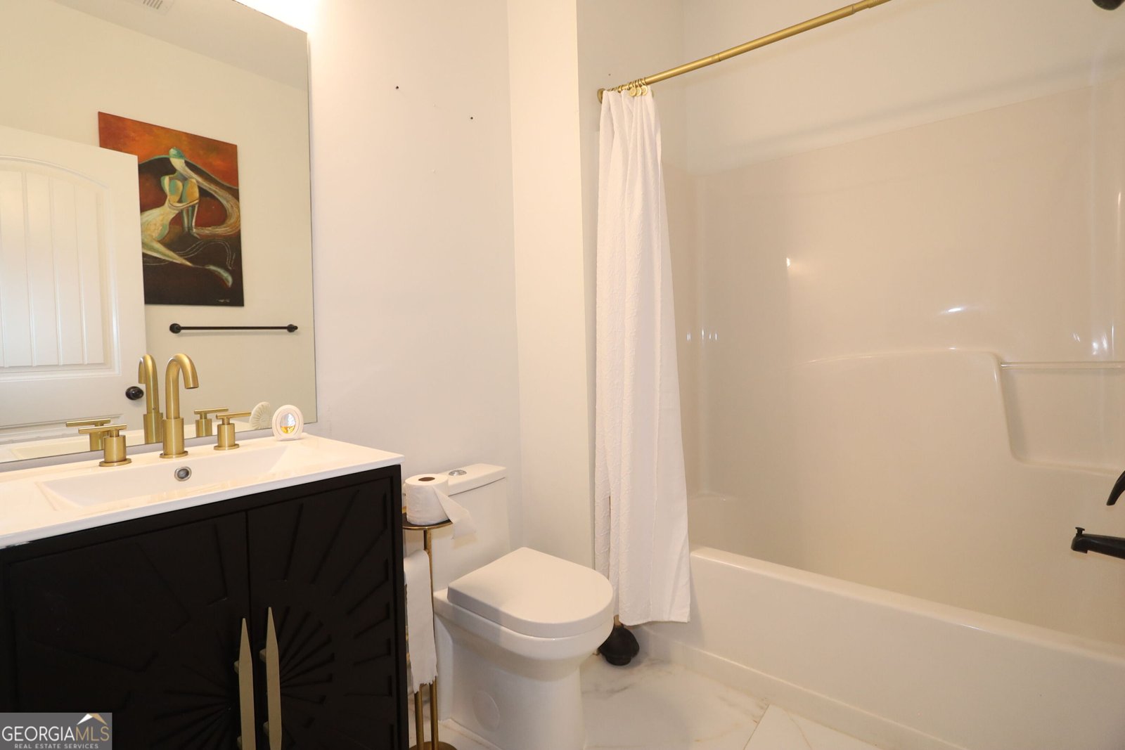 5099 Jack Drive Decatur - Photo 7