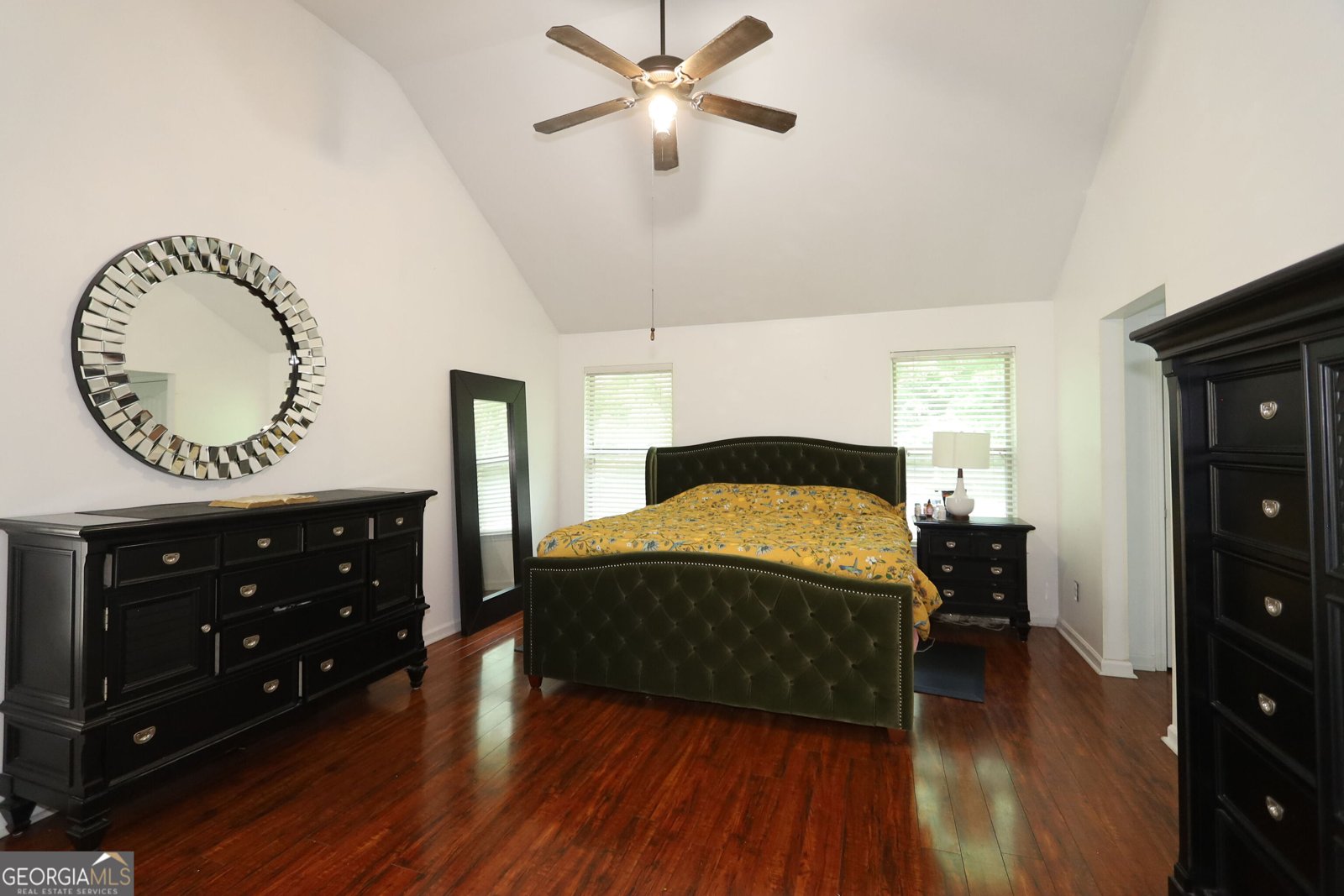 5099 Jack Drive Decatur - Photo 8