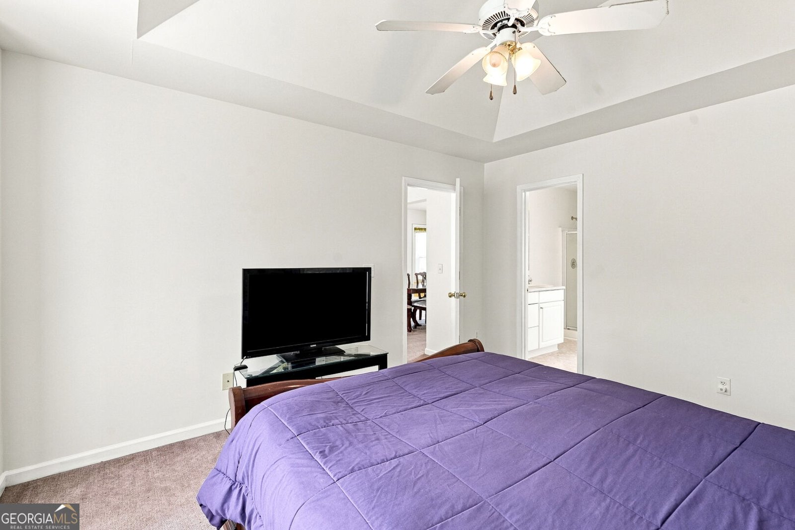 6296 Redcliff Drive Douglasville - Photo 10
