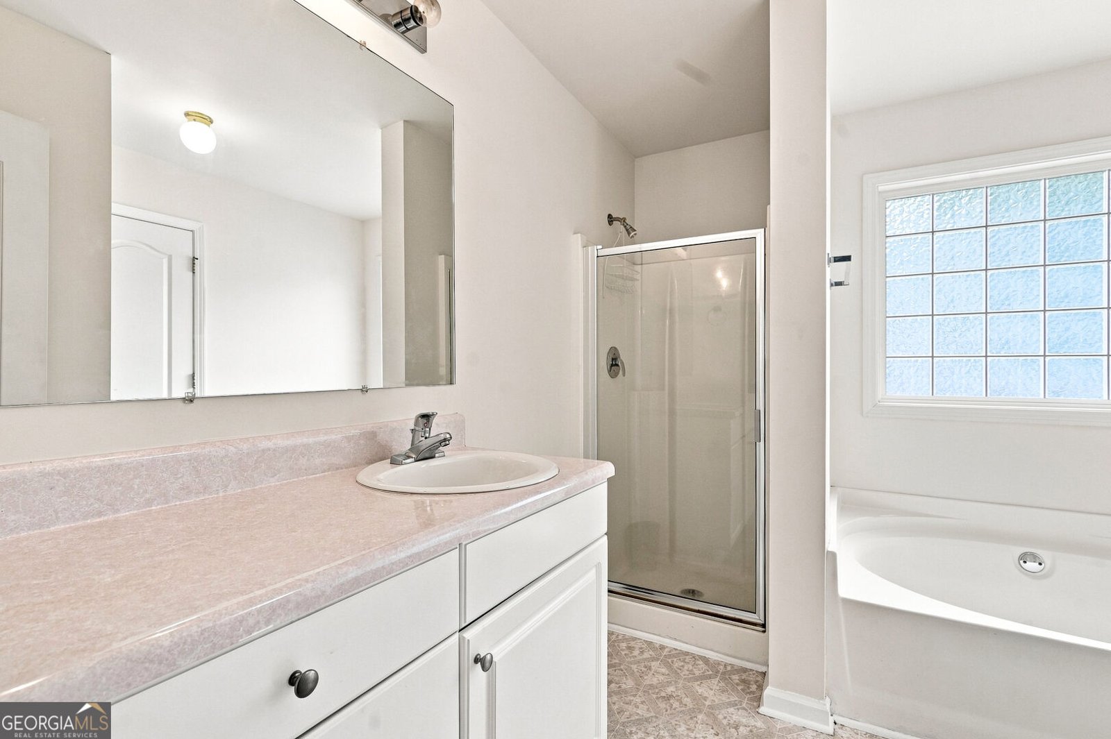 6296 Redcliff Drive Douglasville - Photo 11