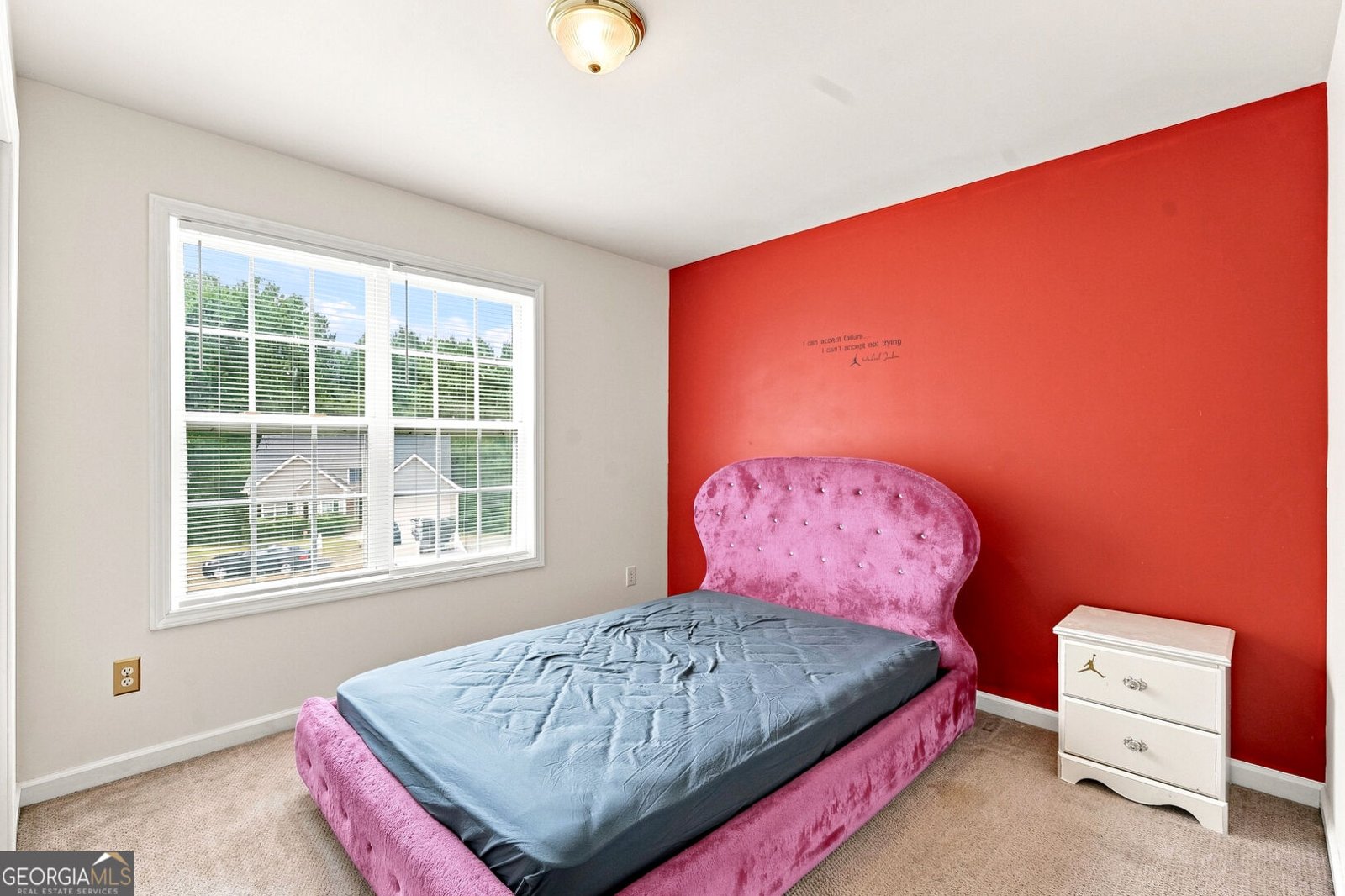 6296 Redcliff Drive Douglasville - Photo 13