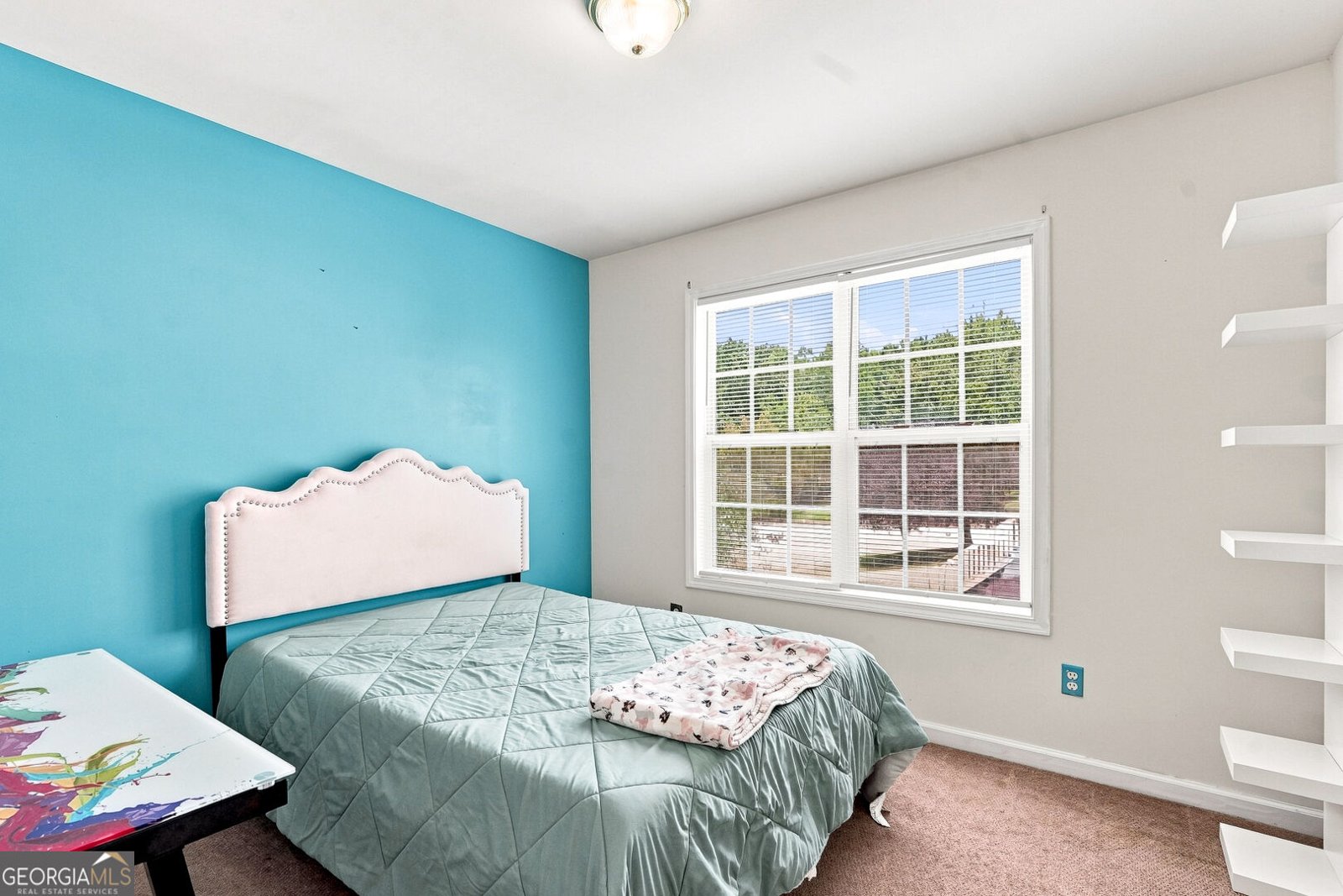 6296 Redcliff Drive Douglasville - Photo 14
