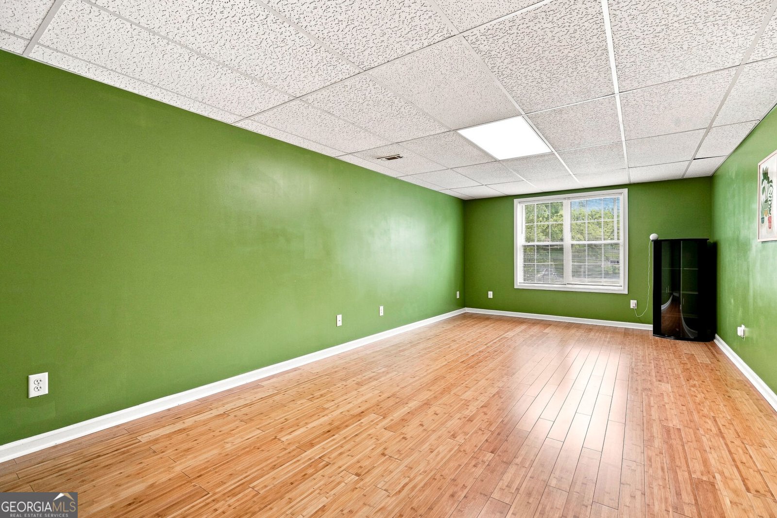 6296 Redcliff Drive Douglasville - Photo 15