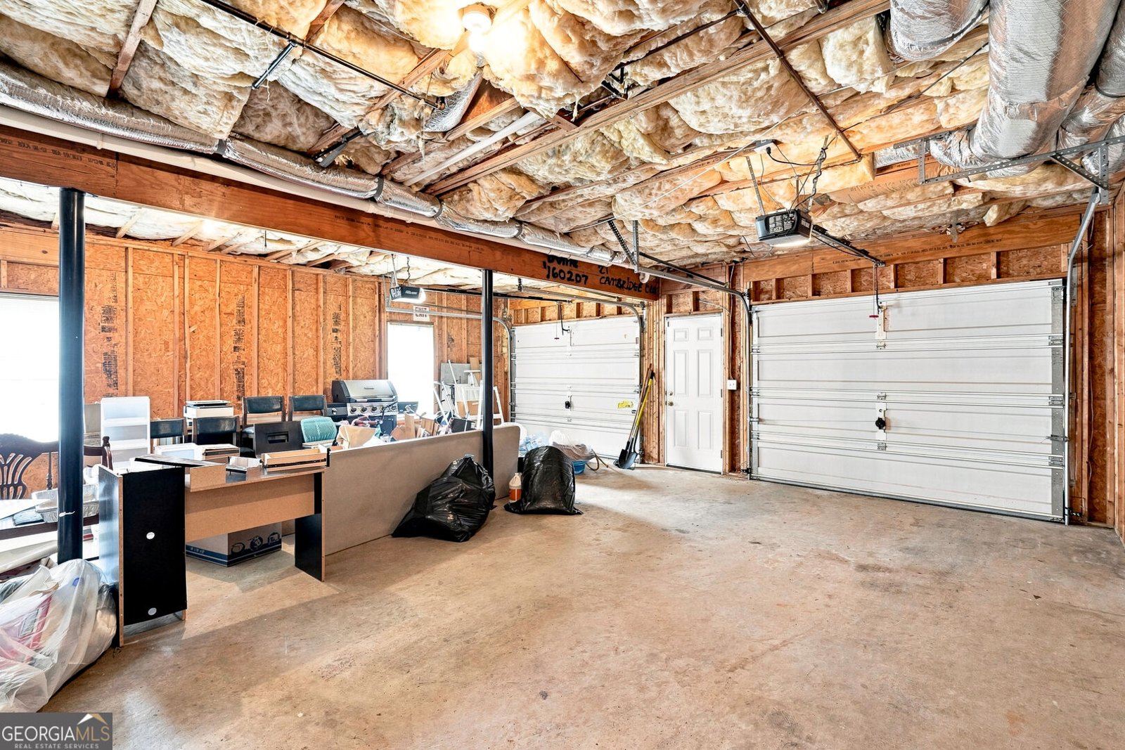 6296 Redcliff Drive Douglasville - Photo 17