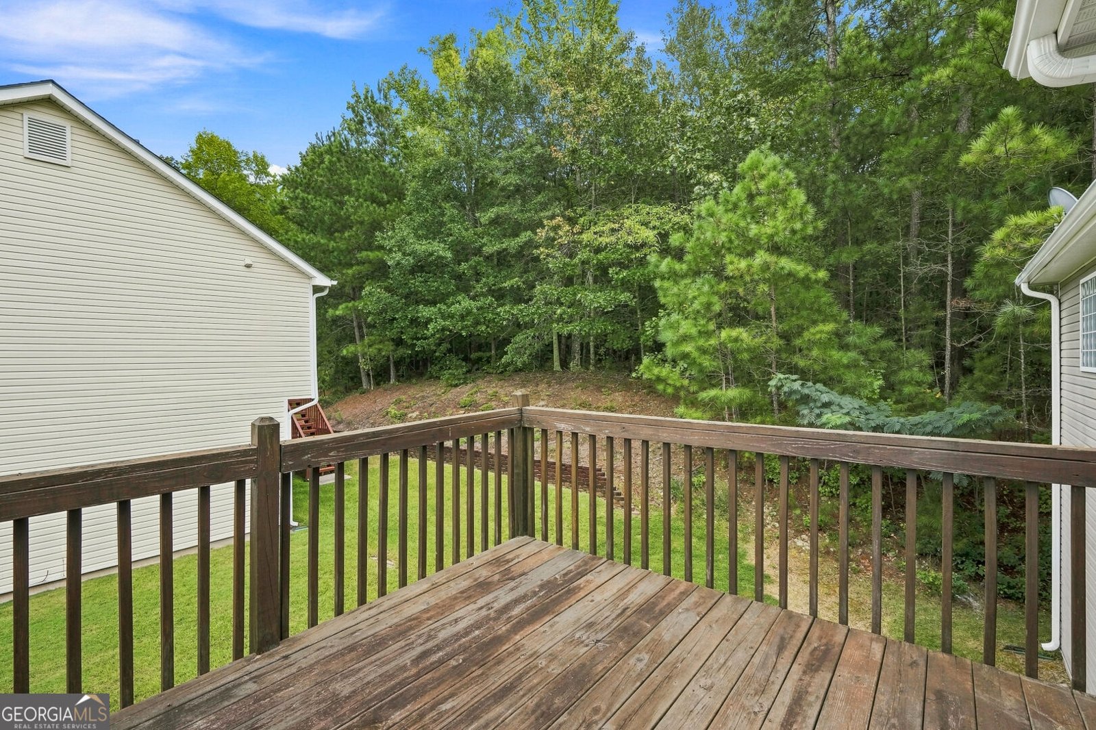 6296 Redcliff Drive Douglasville - Photo 18