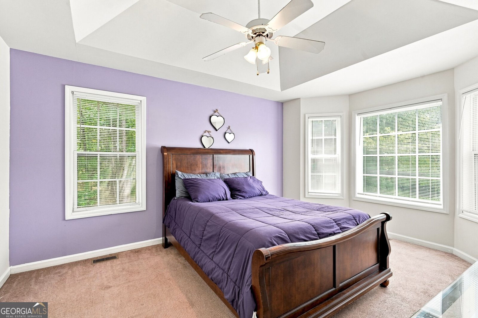 6296 Redcliff Drive Douglasville - Photo 9