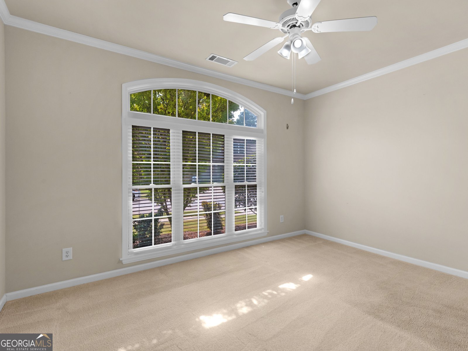 1136 Pebble Creek Lane Locust Grove - Photo 10