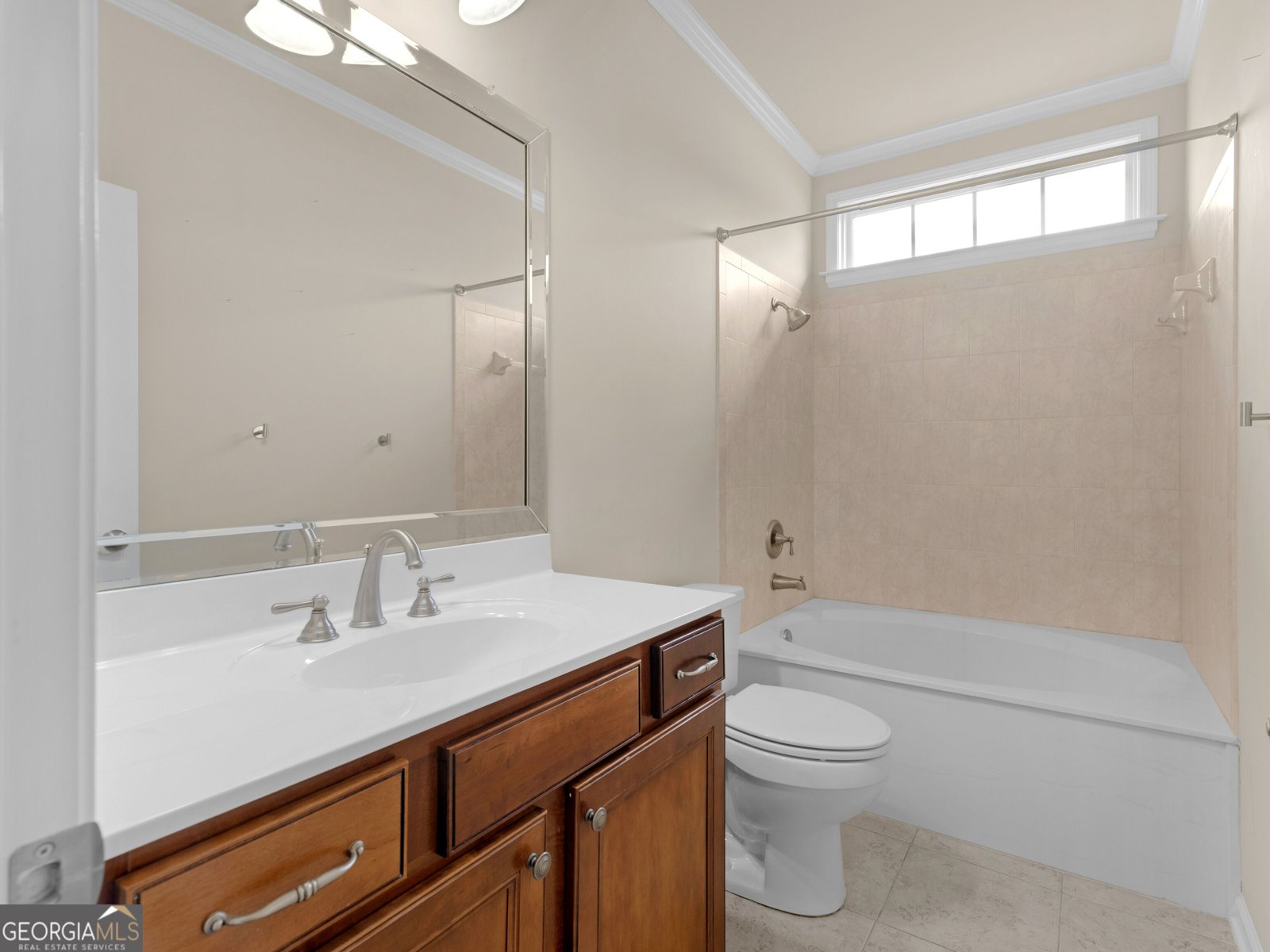 1136 Pebble Creek Lane Locust Grove - Photo 11