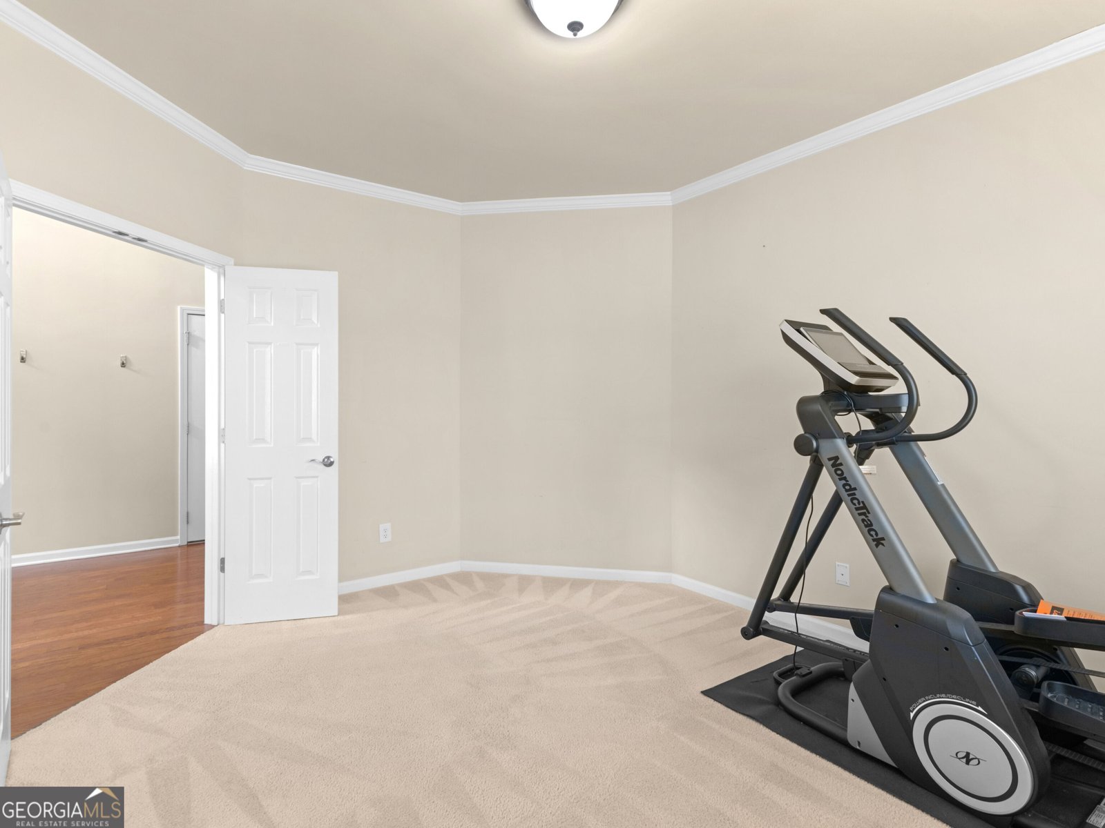 1136 Pebble Creek Lane Locust Grove - Photo 13