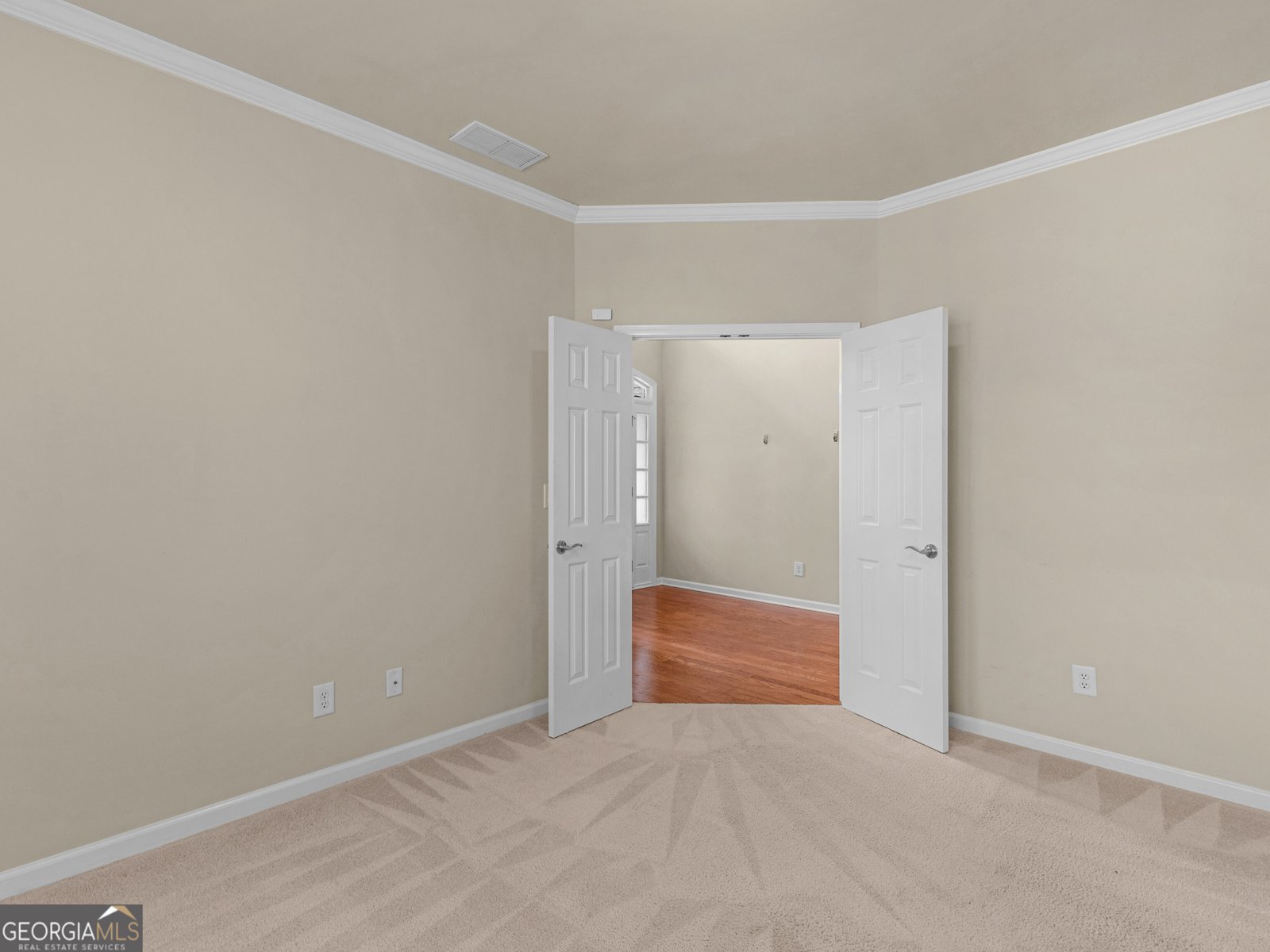 1136 Pebble Creek Lane Locust Grove - Photo 14
