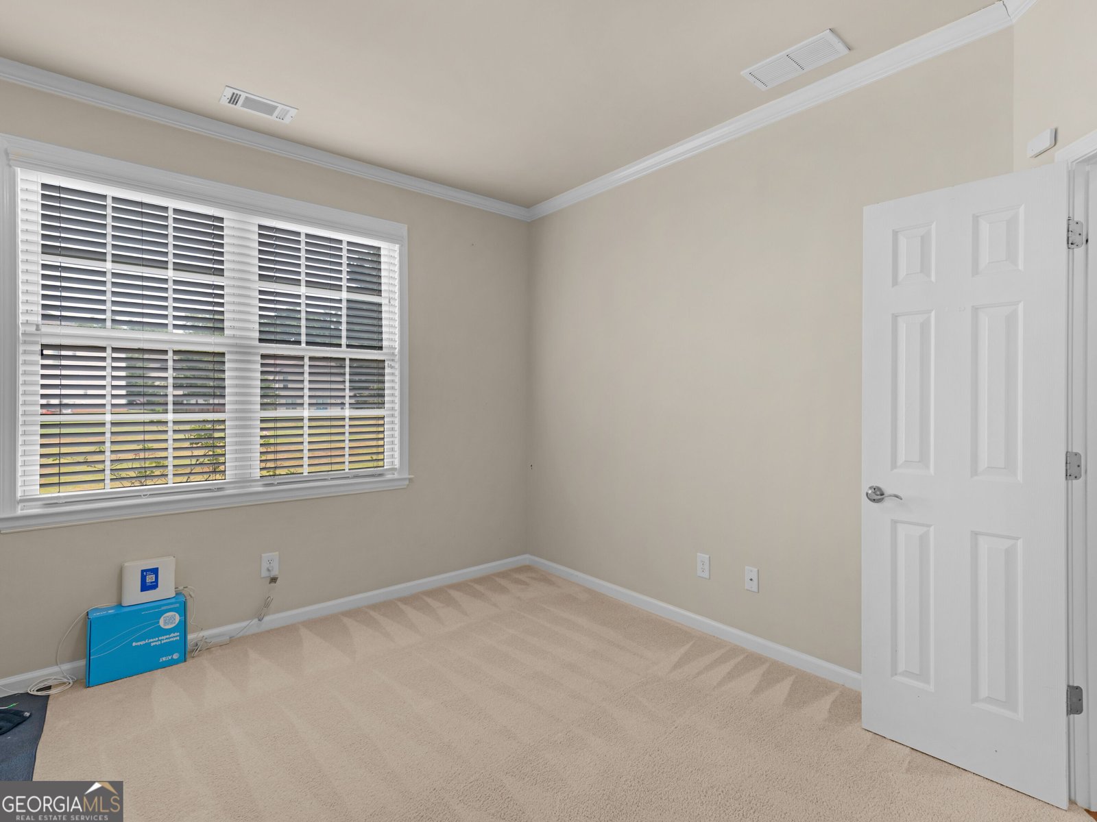 1136 Pebble Creek Lane Locust Grove - Photo 15