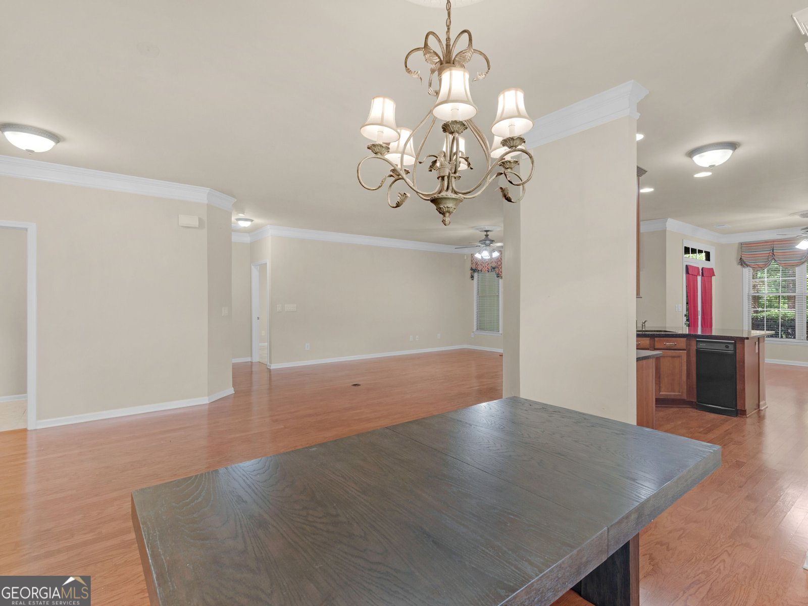 1136 Pebble Creek Lane Locust Grove - Photo 18