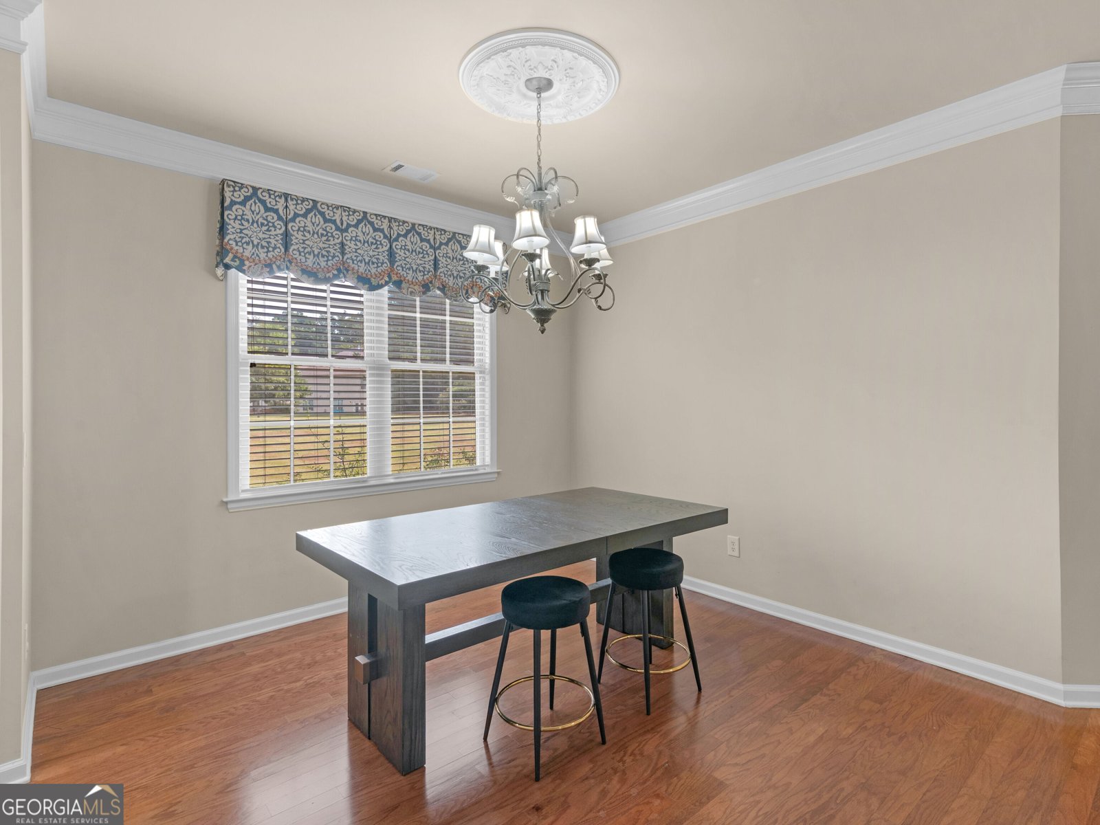 1136 Pebble Creek Lane Locust Grove - Photo 20