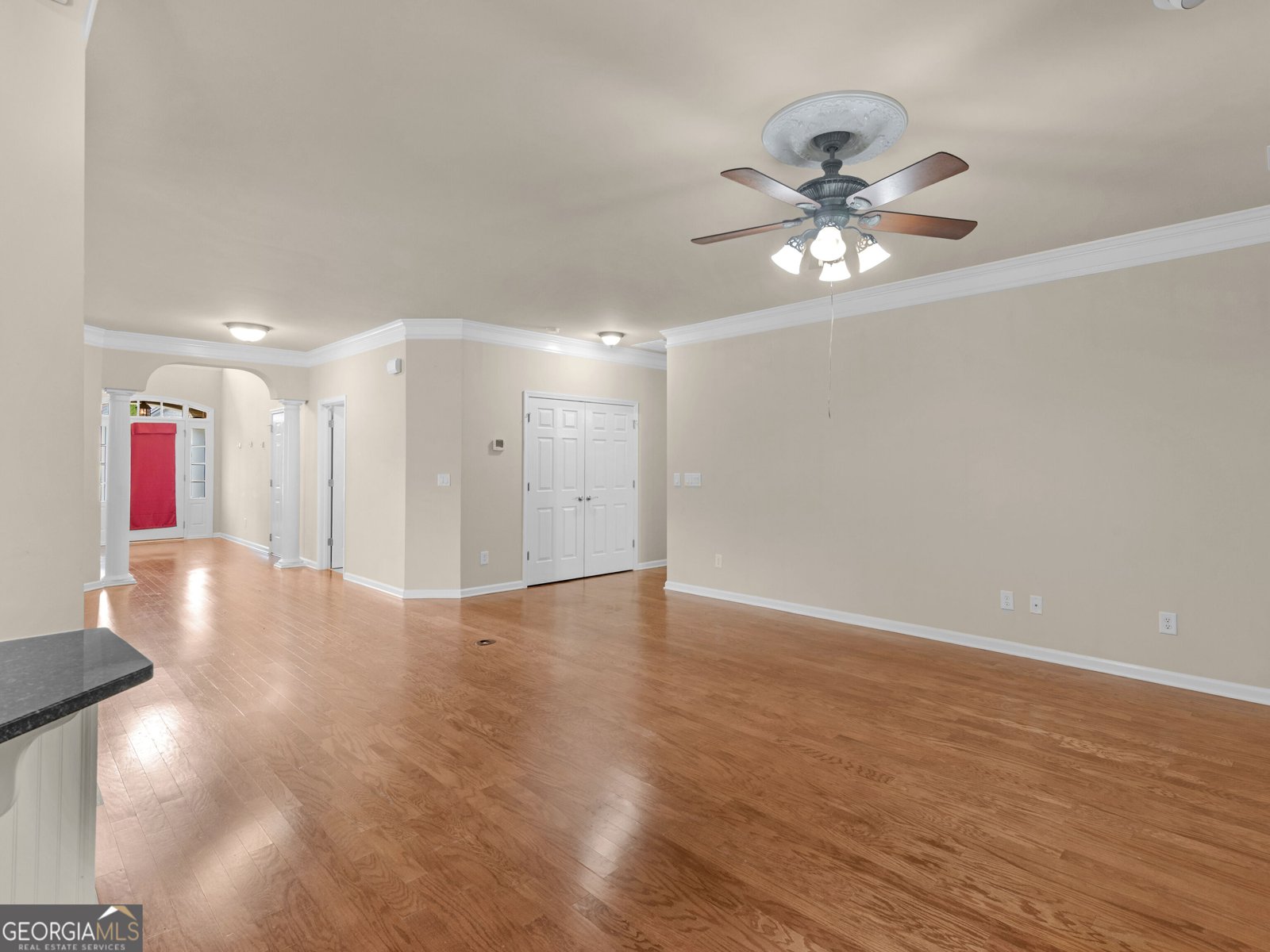 1136 Pebble Creek Lane Locust Grove - Photo 23