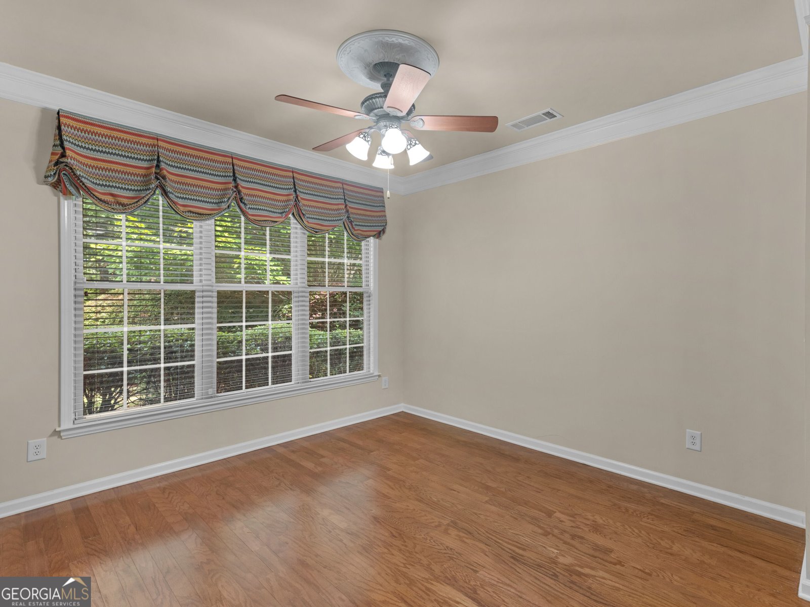 1136 Pebble Creek Lane Locust Grove - Photo 25