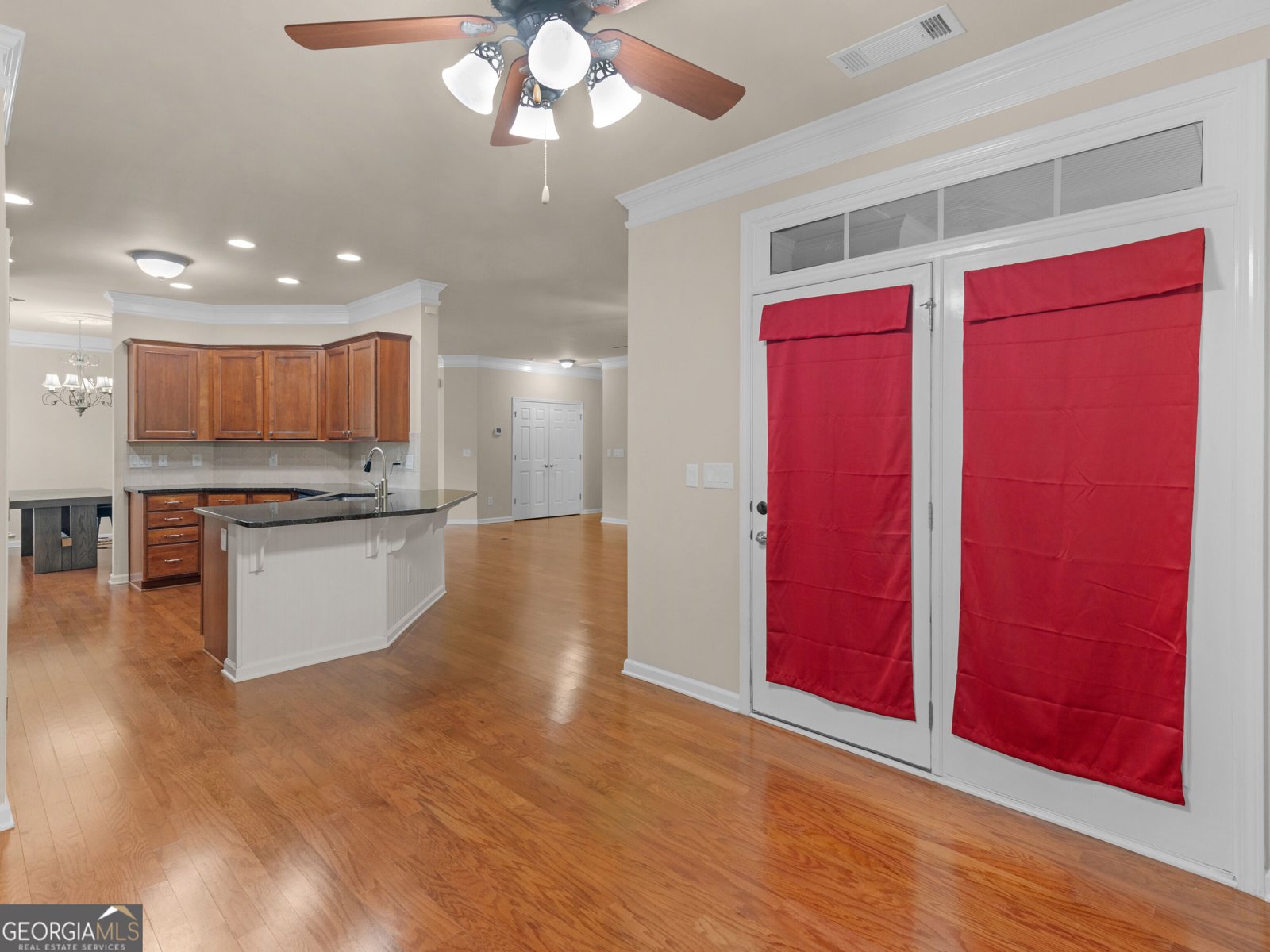 1136 Pebble Creek Lane Locust Grove - Photo 27