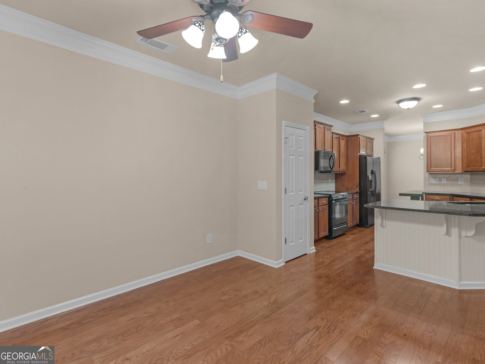 1136 Pebble Creek Lane Locust Grove - Photo 28