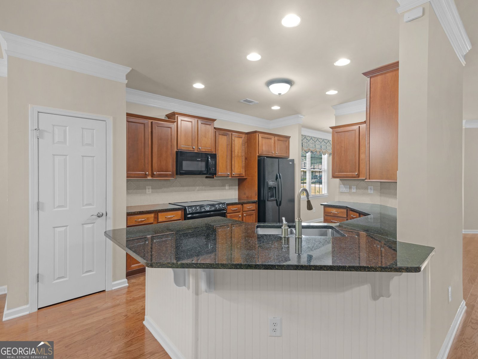 1136 Pebble Creek Lane Locust Grove - Photo 29