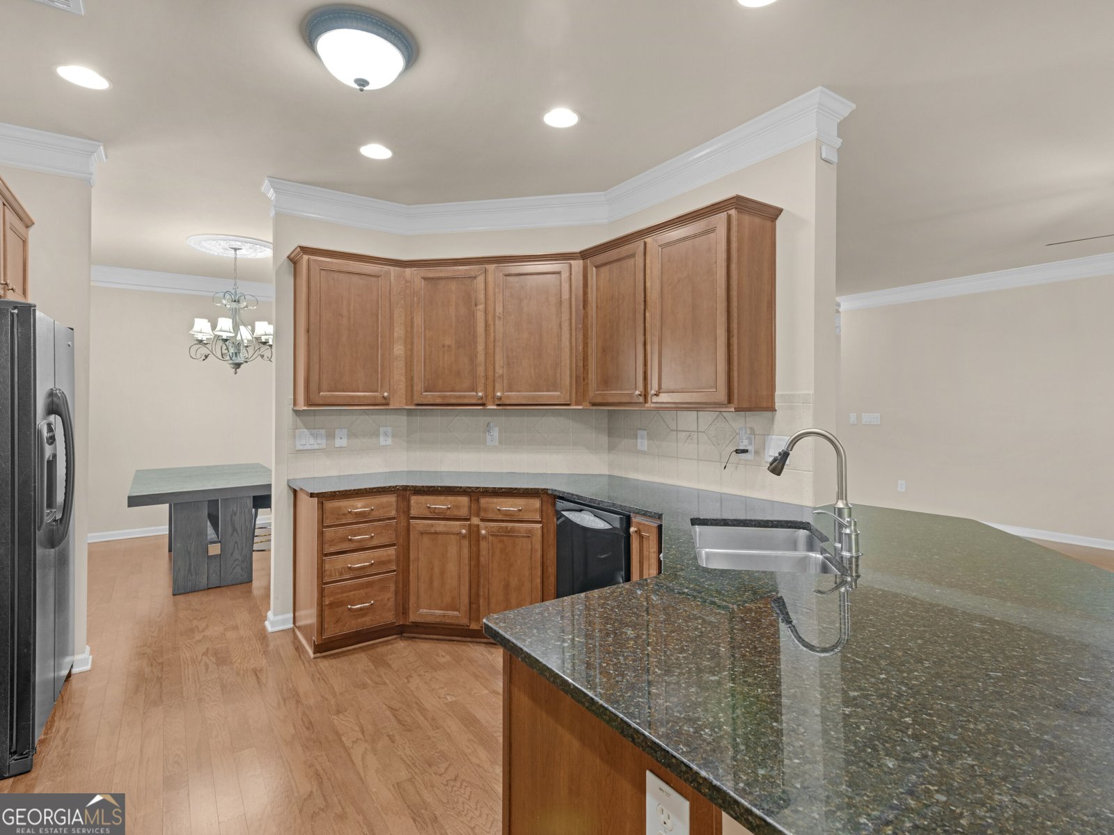 1136 Pebble Creek Lane Locust Grove - Photo 30