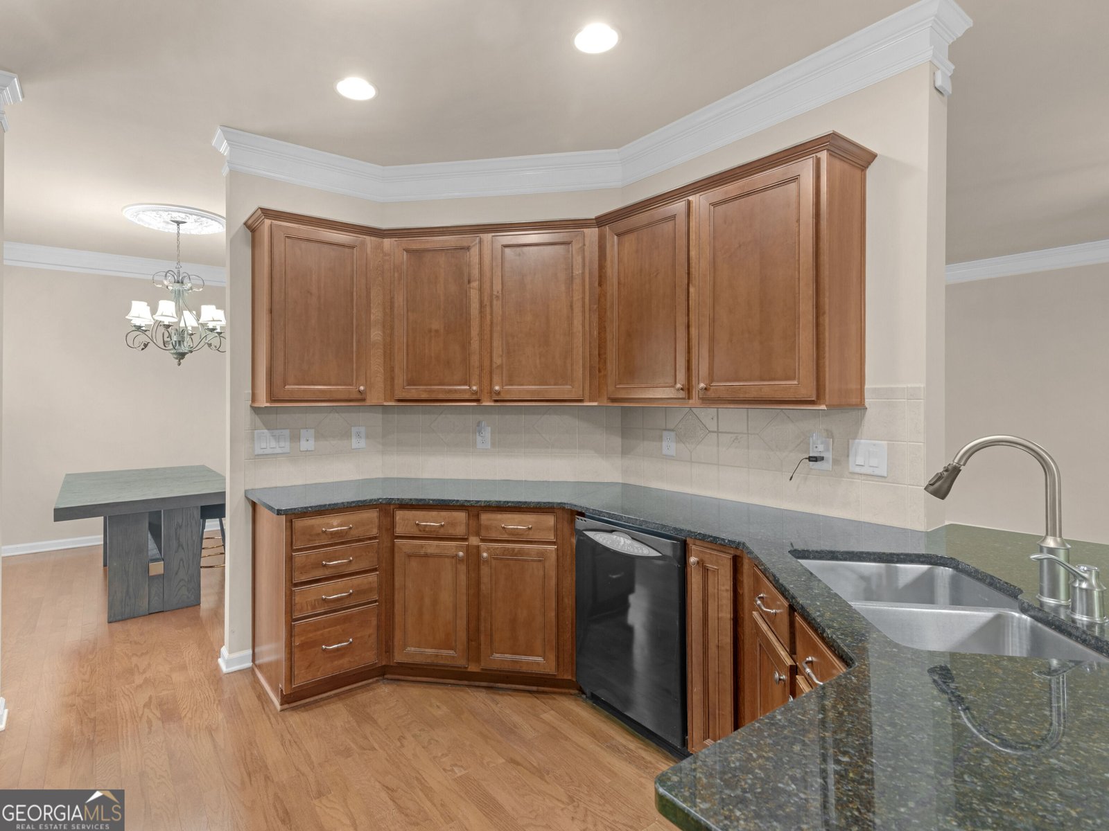 1136 Pebble Creek Lane Locust Grove - Photo 31