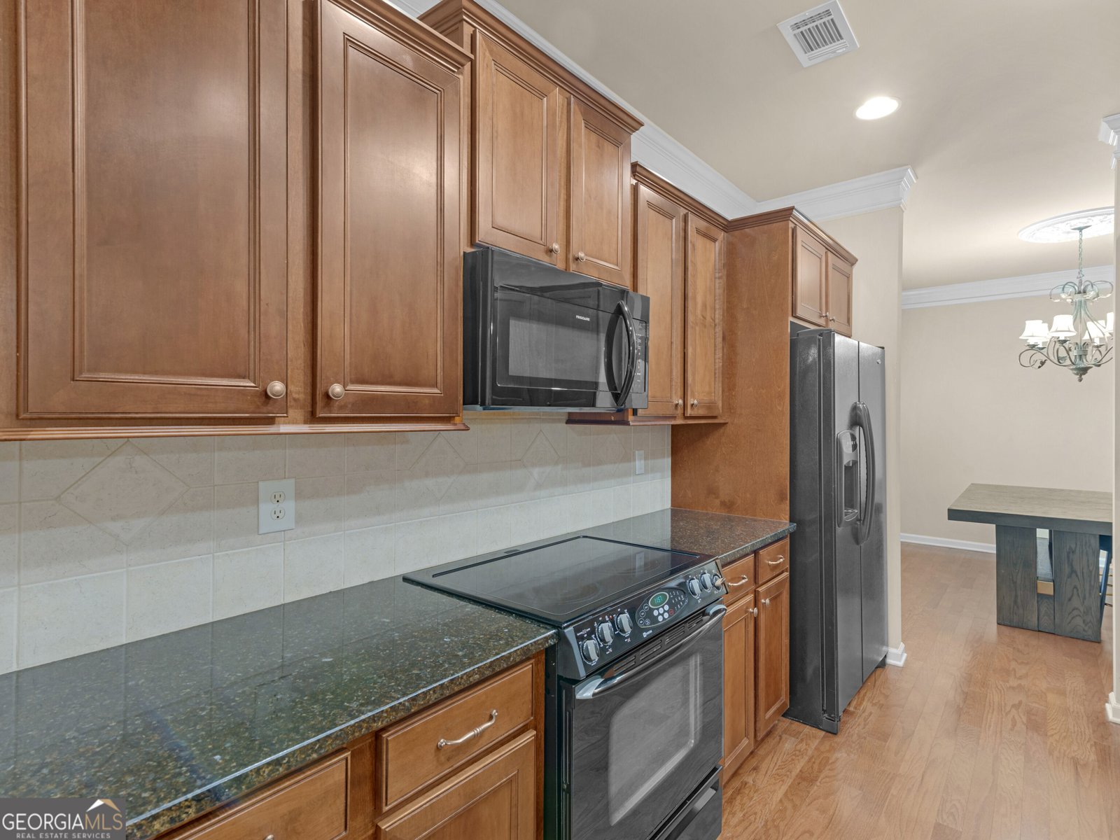 1136 Pebble Creek Lane Locust Grove - Photo 32