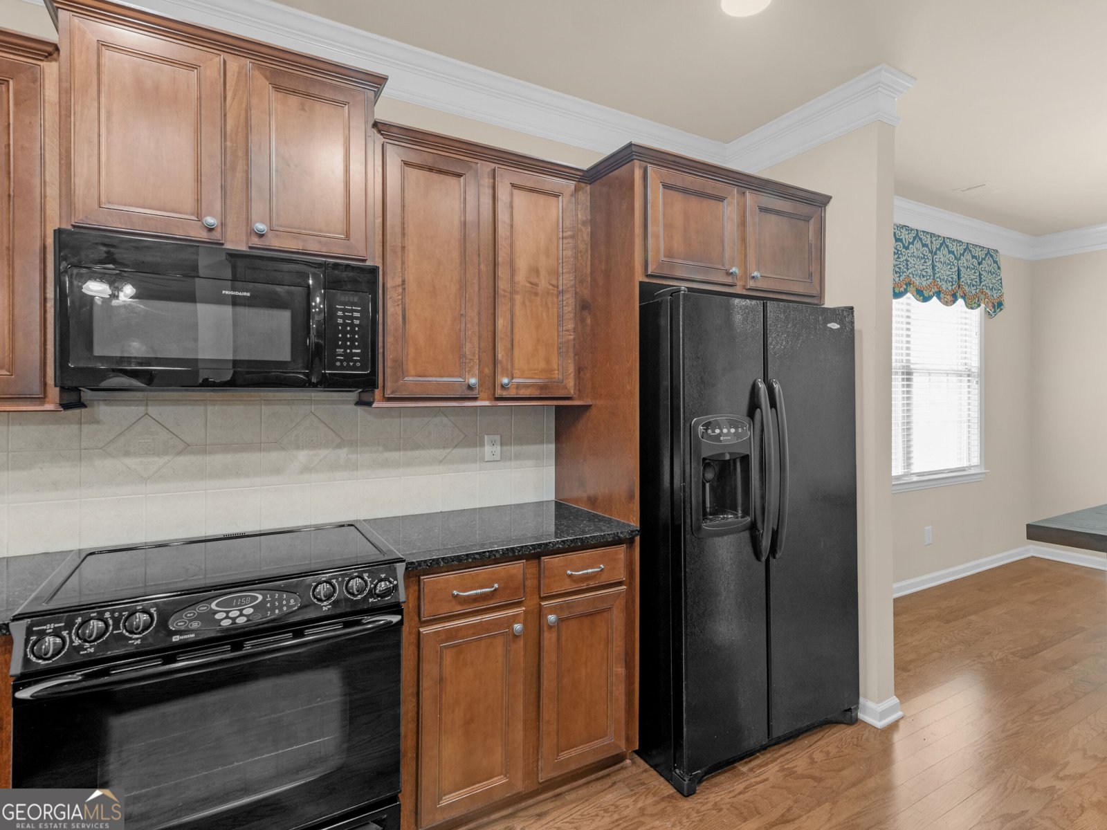 1136 Pebble Creek Lane Locust Grove - Photo 33