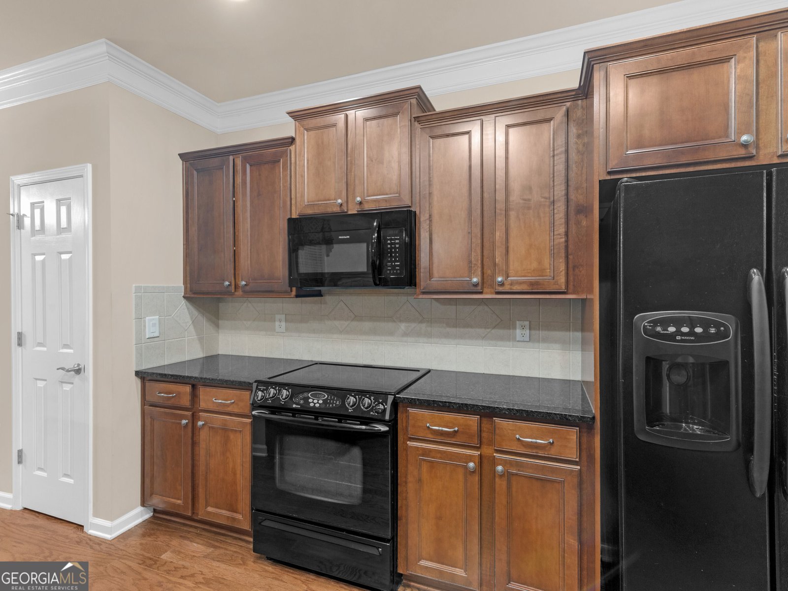 1136 Pebble Creek Lane Locust Grove - Photo 34