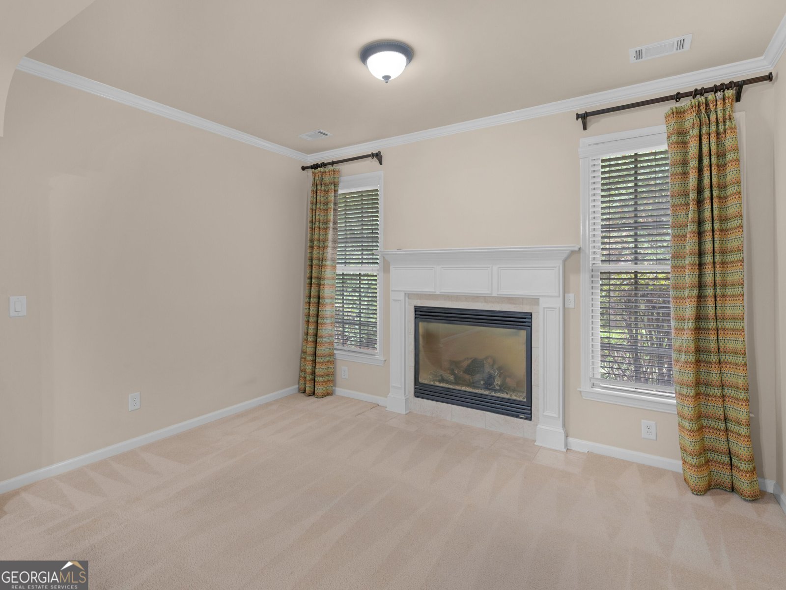 1136 Pebble Creek Lane Locust Grove - Photo 37
