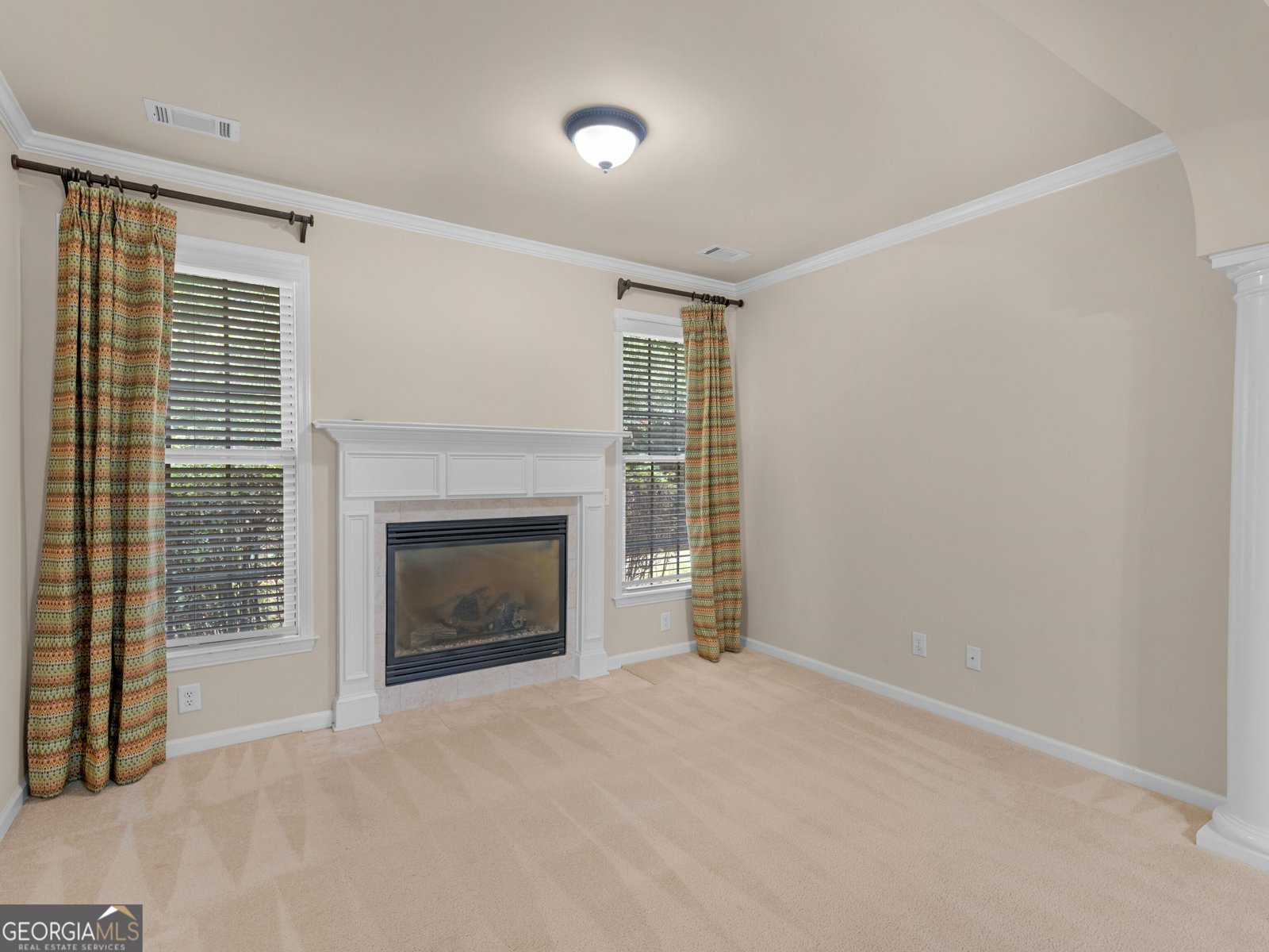 1136 Pebble Creek Lane Locust Grove - Photo 40
