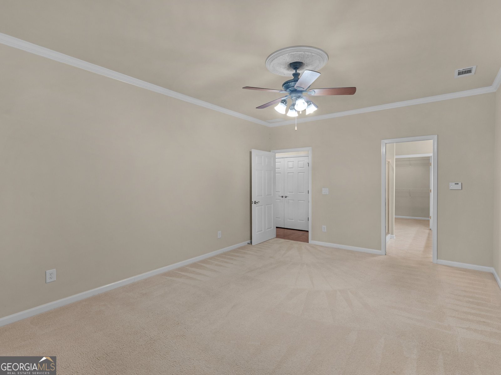 1136 Pebble Creek Lane Locust Grove - Photo 42
