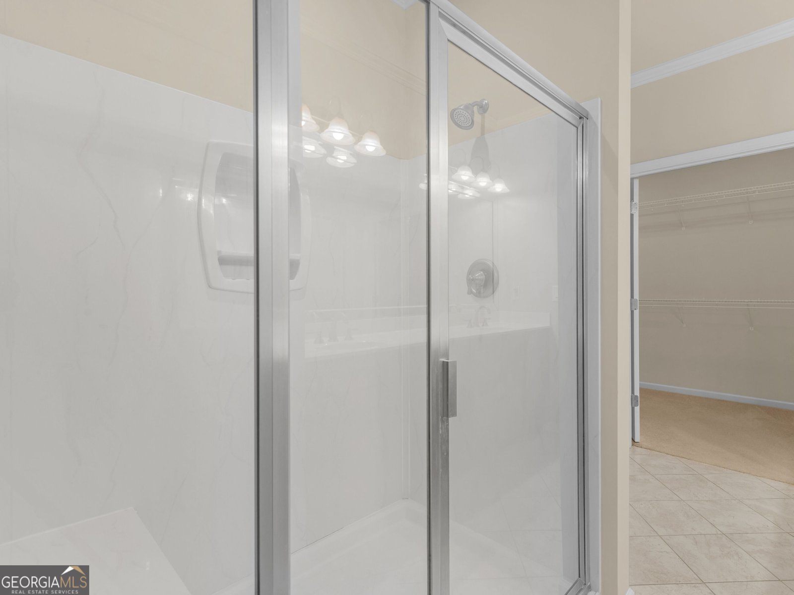 1136 Pebble Creek Lane Locust Grove - Photo 44