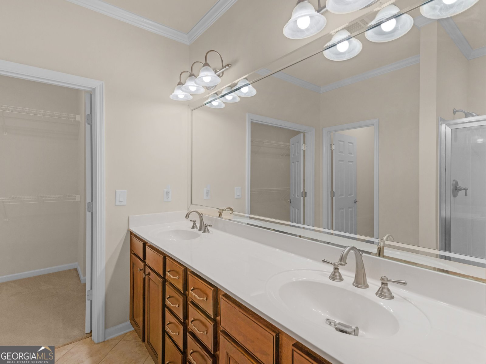 1136 Pebble Creek Lane Locust Grove - Photo 45