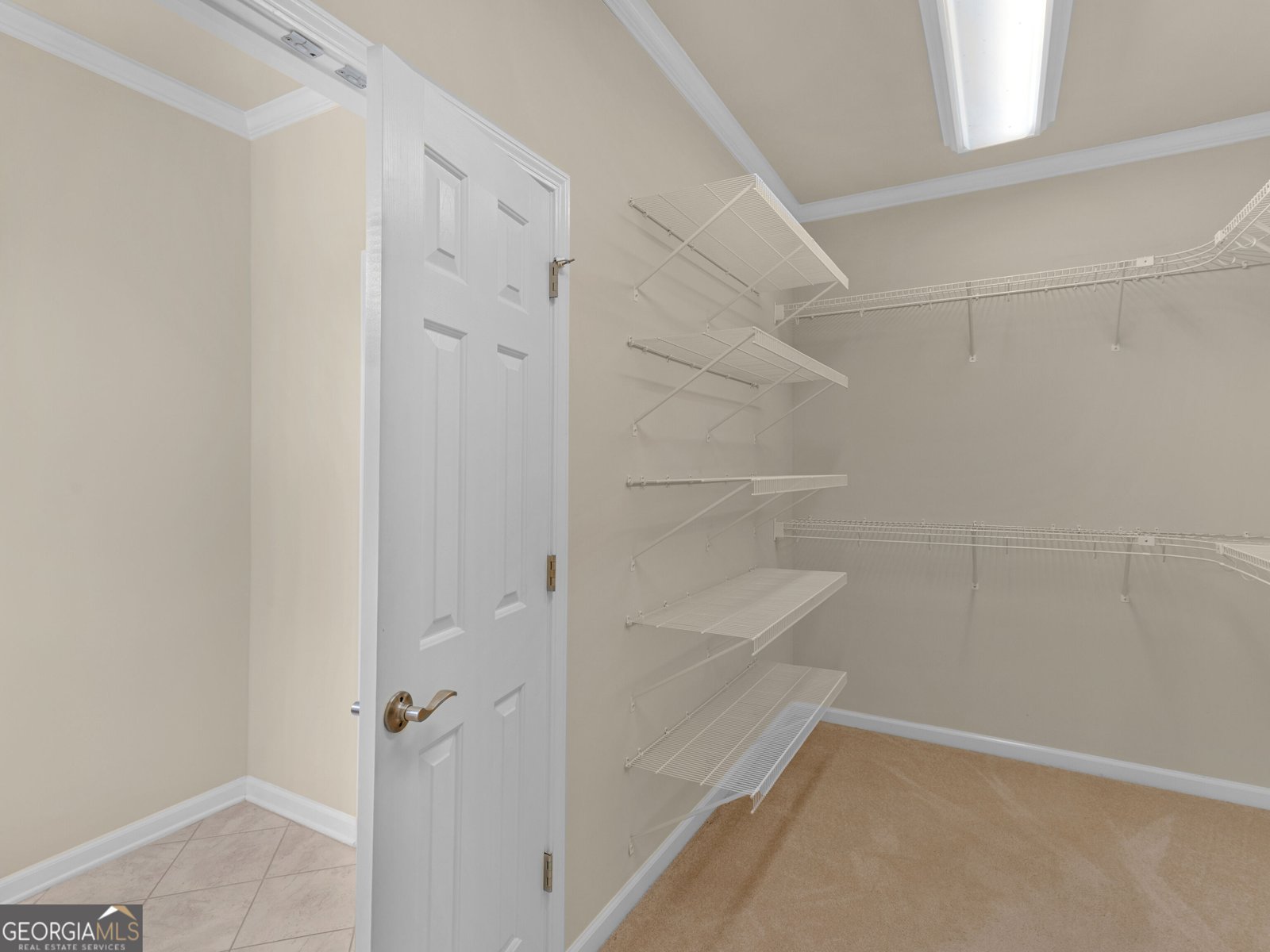 1136 Pebble Creek Lane Locust Grove - Photo 48