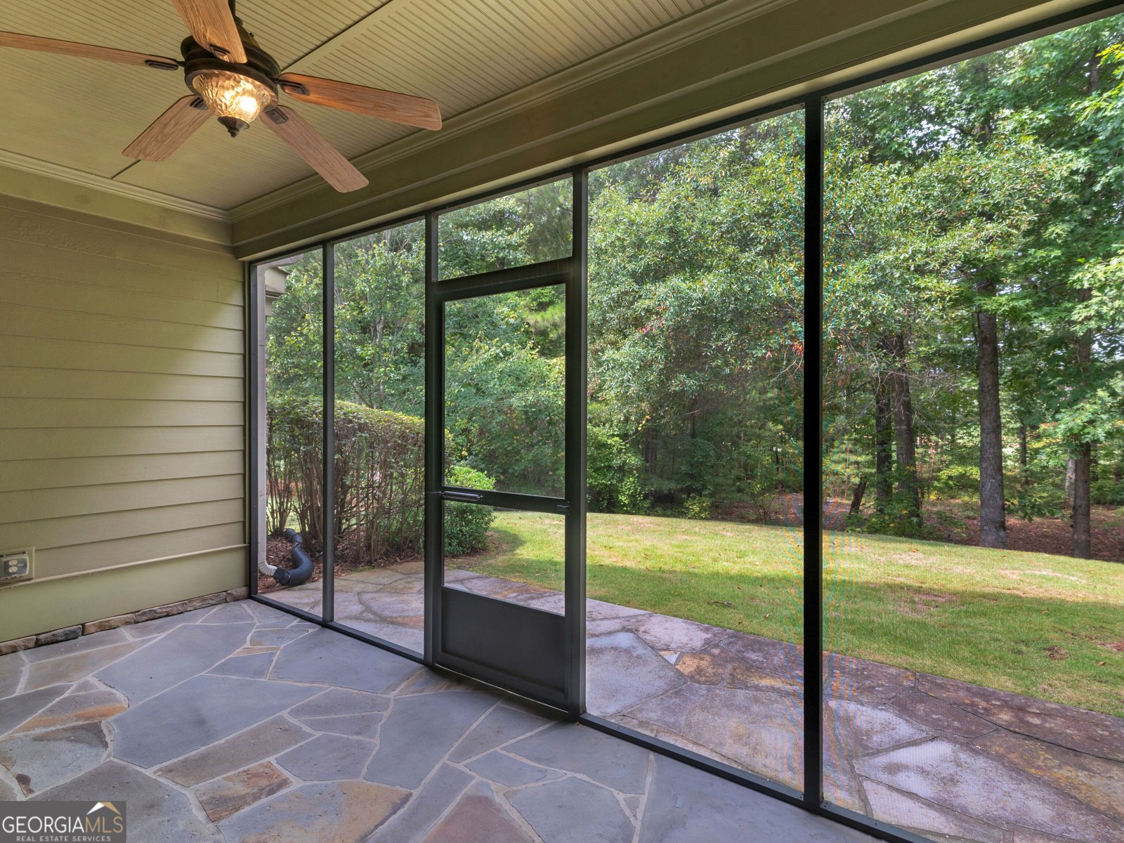 1136 Pebble Creek Lane Locust Grove - Photo 49