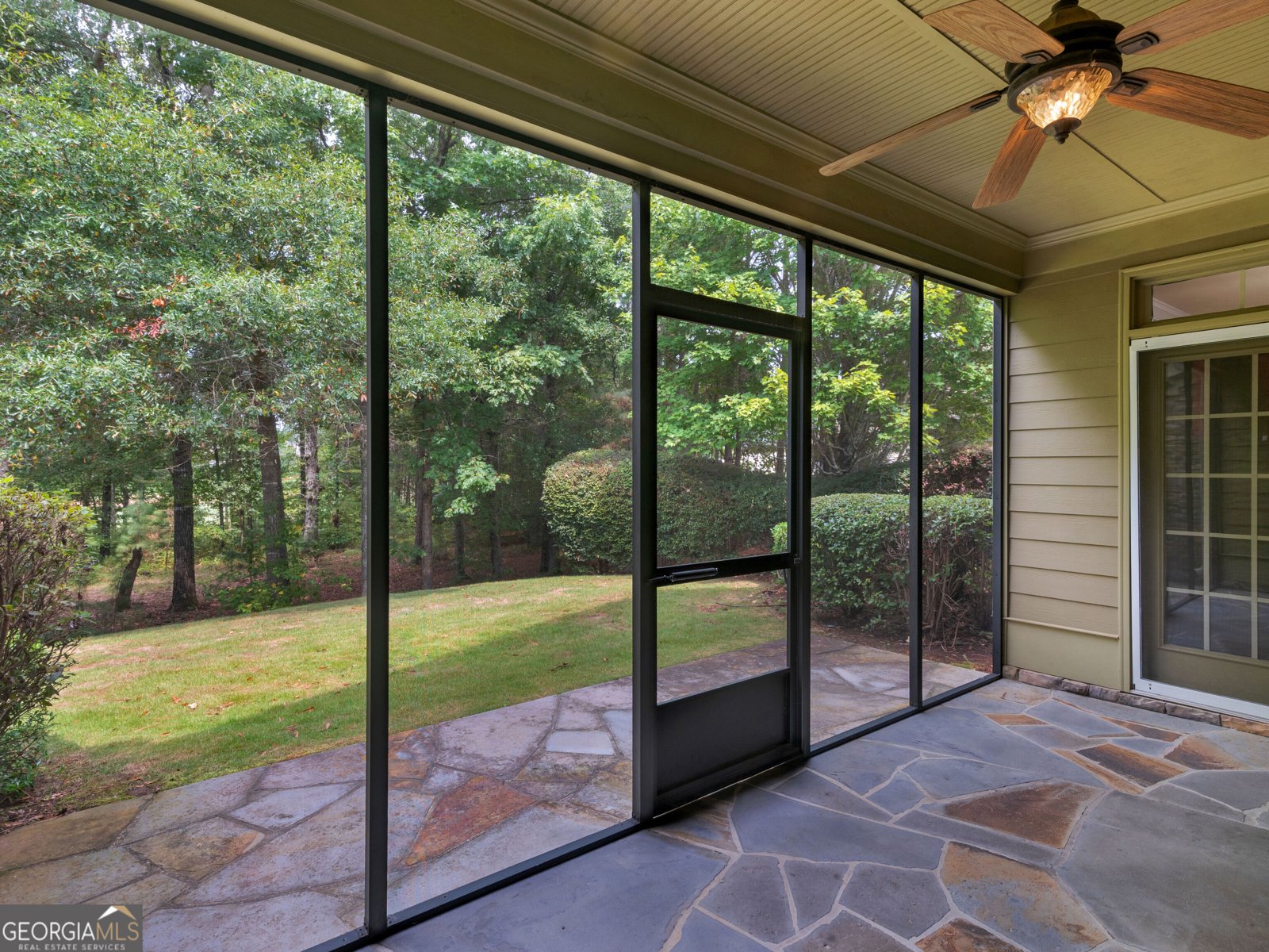 1136 Pebble Creek Lane Locust Grove - Photo 50